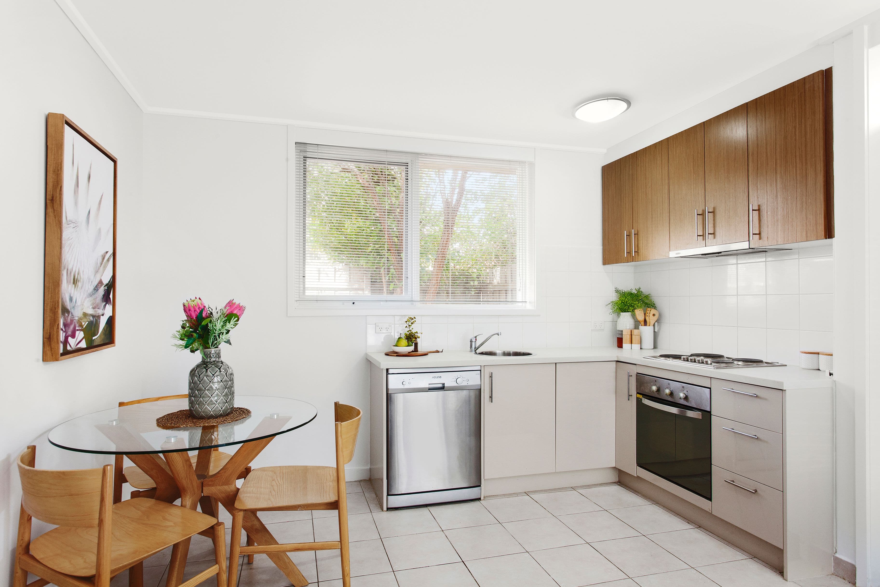 70 Grange Road, Carnegie VIC 3163, Carnegie - Thumbnail 2