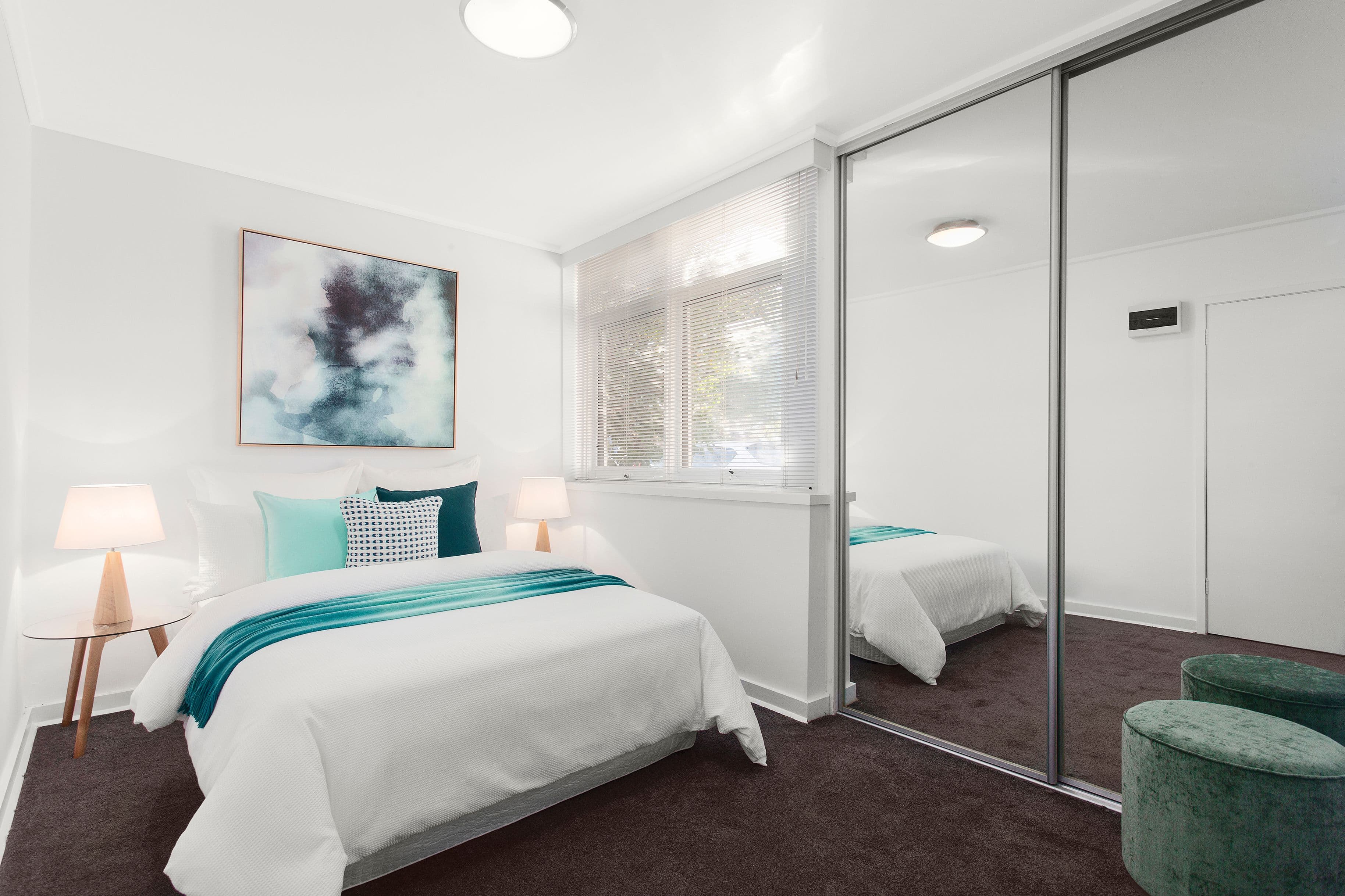 70 Grange Road, Carnegie VIC 3163, Carnegie - Thumbnail 3