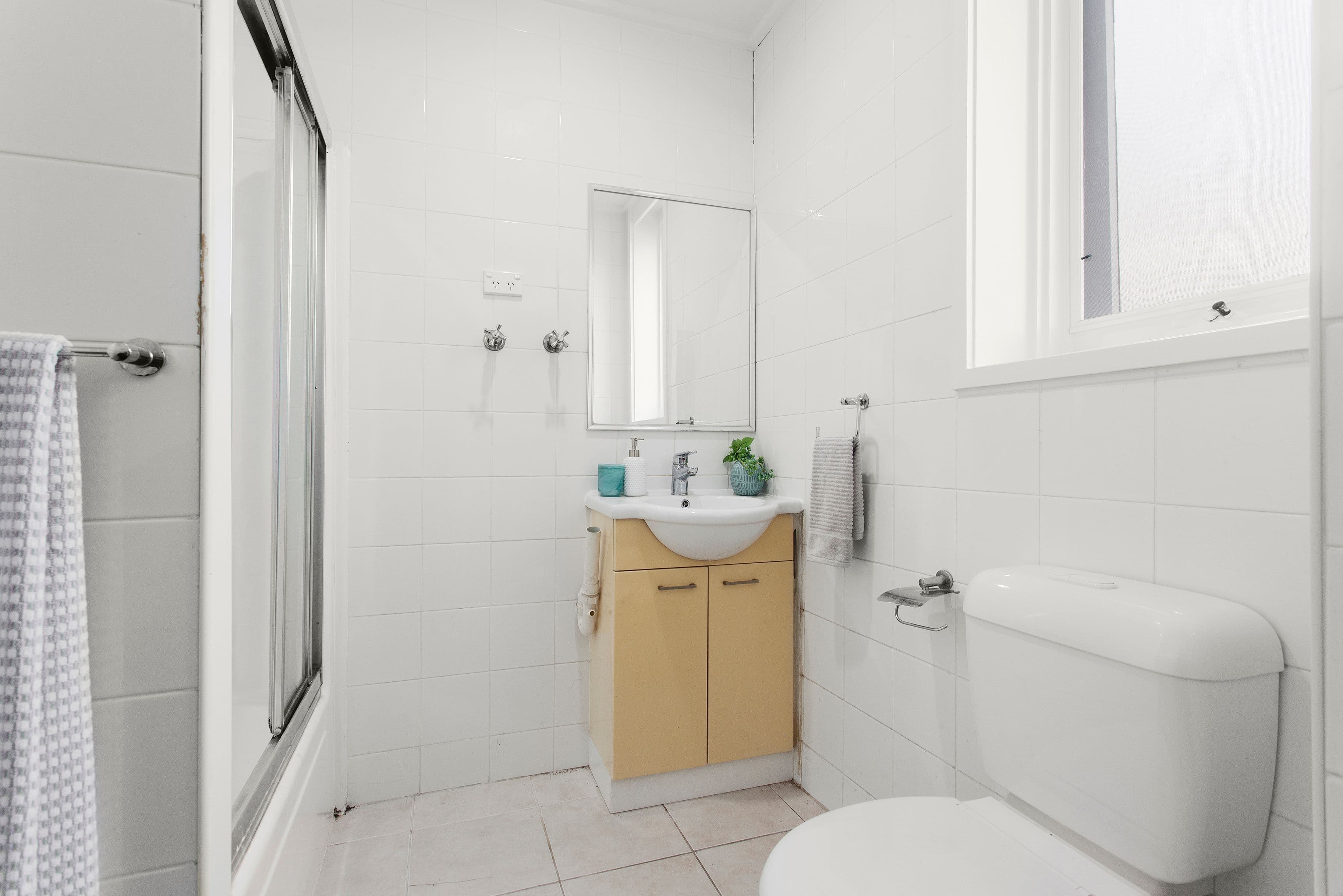 70 Grange Road, Carnegie VIC 3163, Carnegie - Thumbnail 4