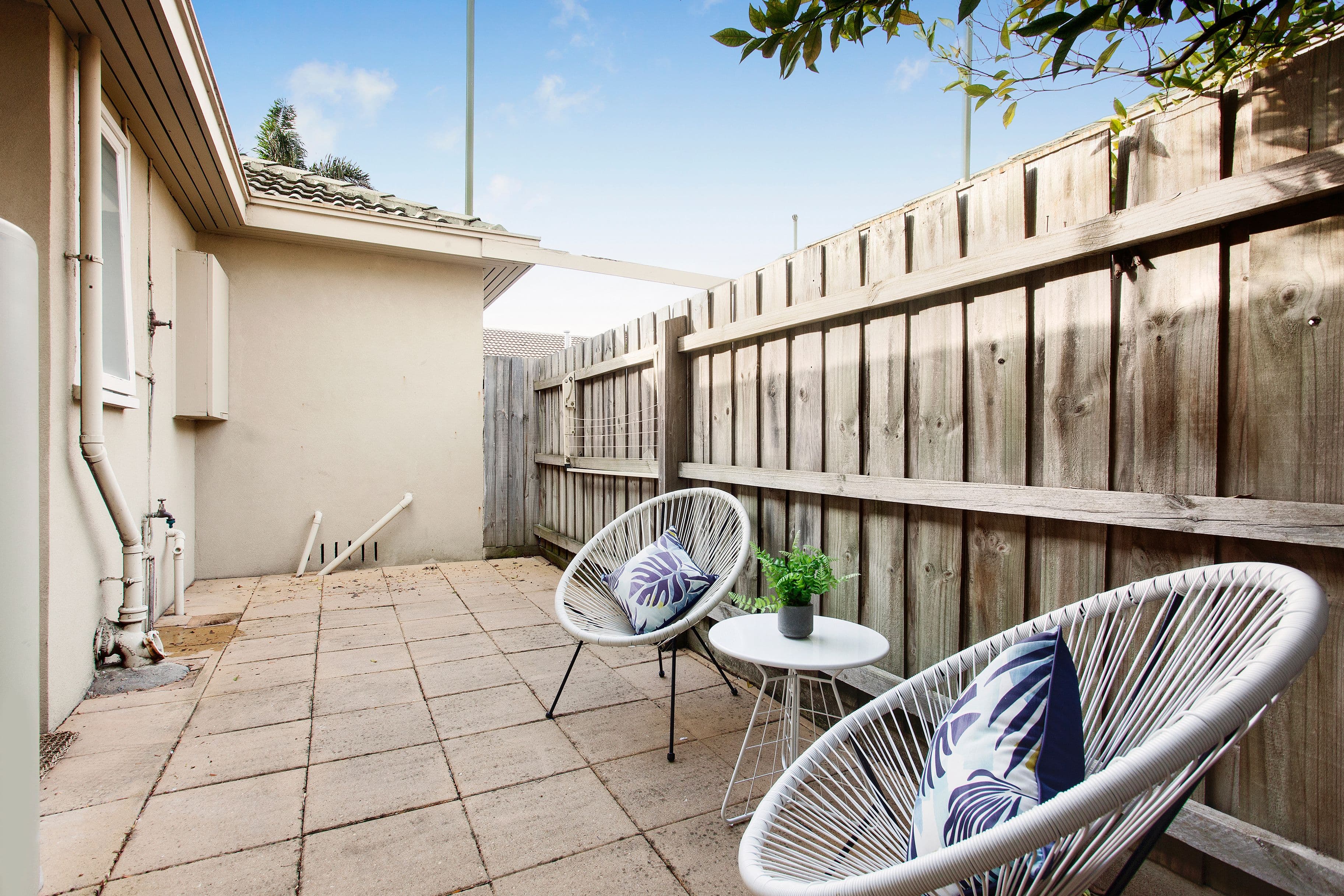 70 Grange Road, Carnegie VIC 3163, Carnegie - Thumbnail 5