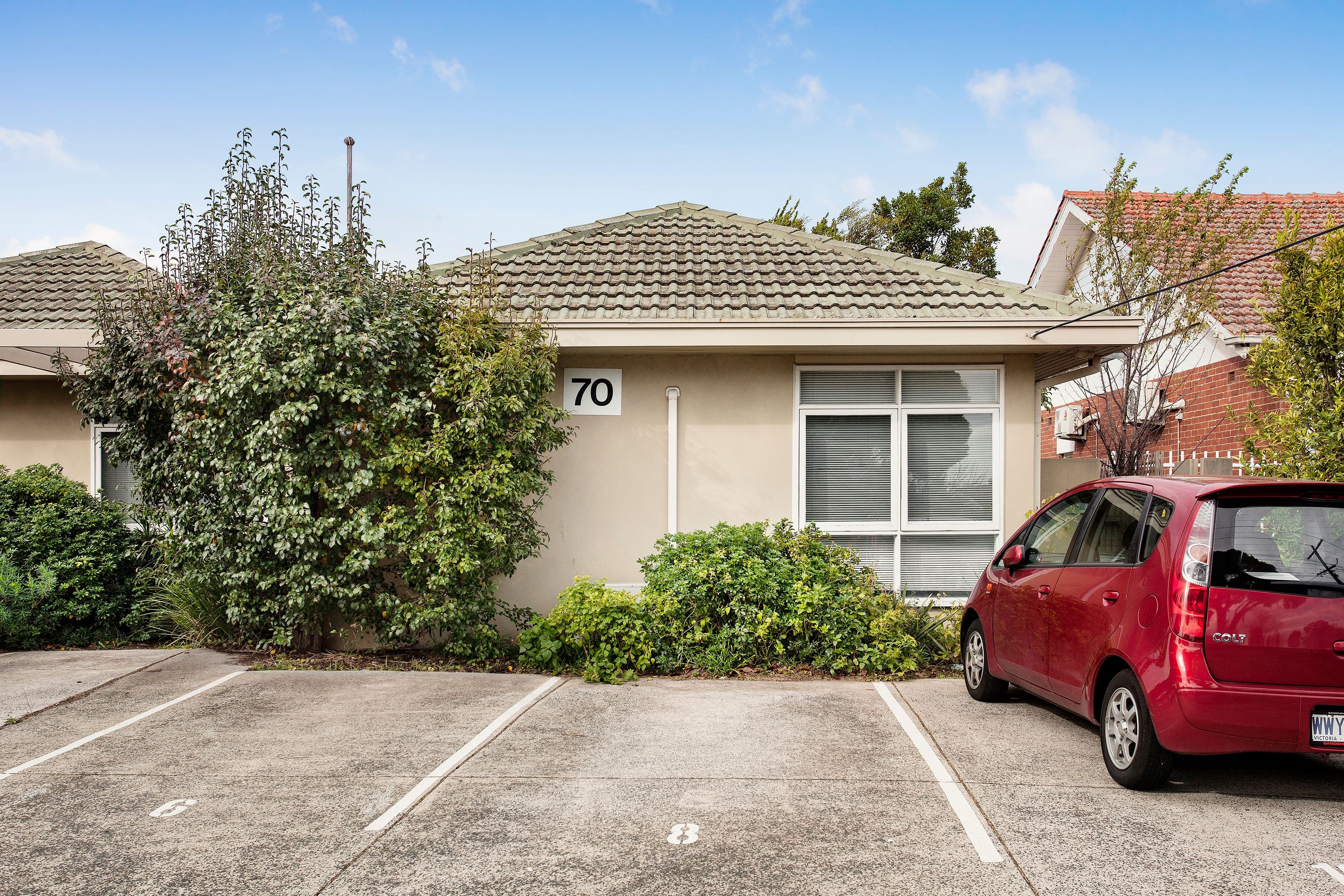 70 Grange Road, Carnegie VIC 3163, Carnegie - Thumbnail 6