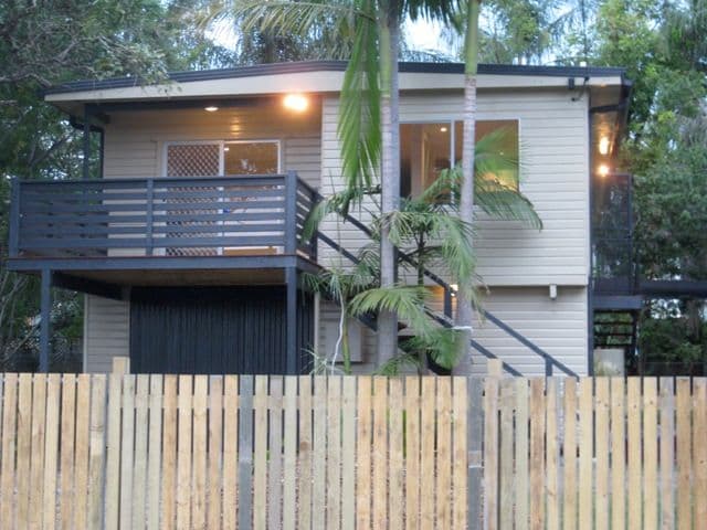 18 Ewinga Street, KINGSTON QLD 4114, Kingston - Image 1