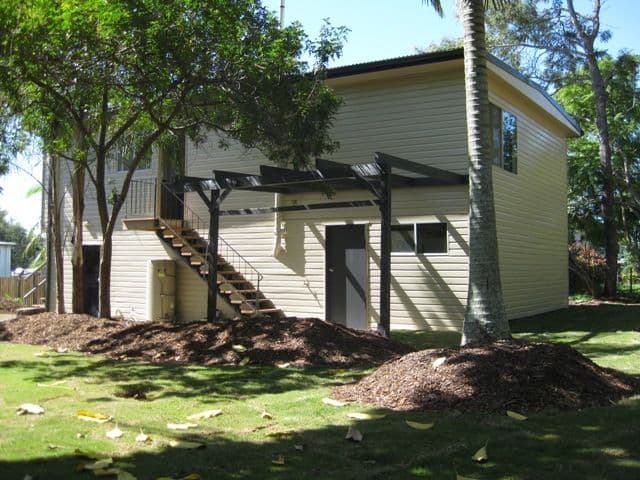 18 Ewinga Street, KINGSTON QLD 4114, Kingston - Thumbnail 4