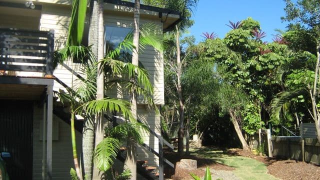 18 Ewinga Street, KINGSTON QLD 4114, Kingston - Thumbnail 5