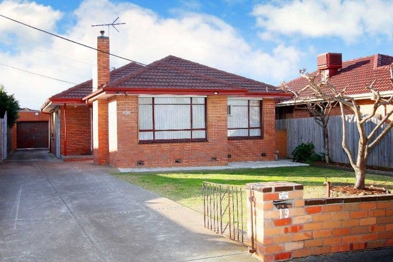 19 Ida Court, RESERVOIR VIC 3073, Reservoir - Image 1