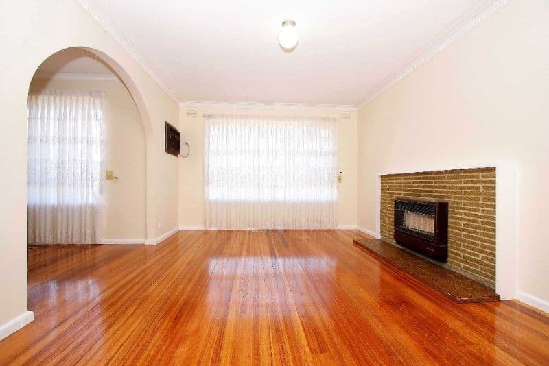 19 Ida Court, RESERVOIR VIC 3073, Reservoir - Thumbnail 3