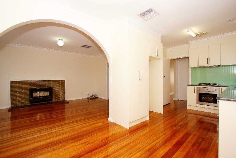 19 Ida Court, RESERVOIR VIC 3073, Reservoir - Thumbnail 4