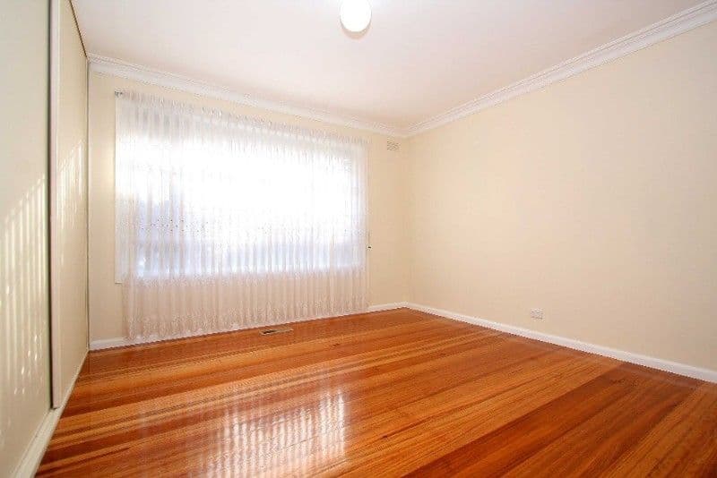 19 Ida Court, RESERVOIR VIC 3073, Reservoir - Thumbnail 6