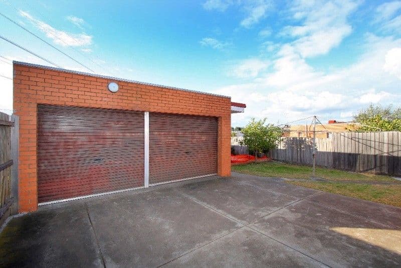 19 Ida Court, RESERVOIR VIC 3073, Reservoir - Thumbnail 7