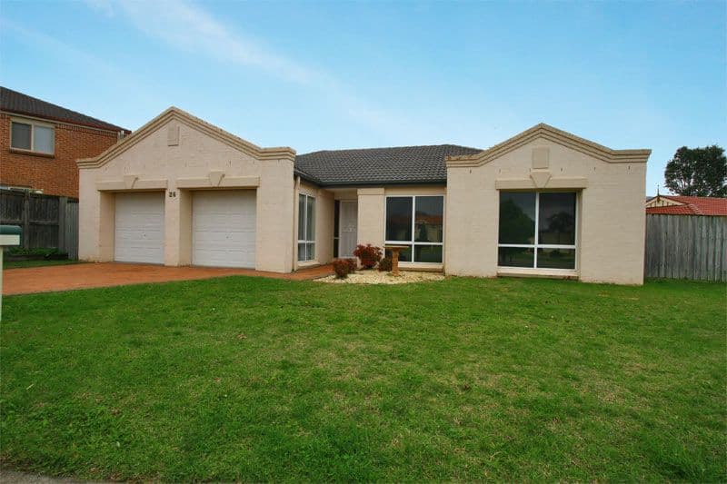 HORSLEY NSW 2530, Horsley - Thumbnail 2
