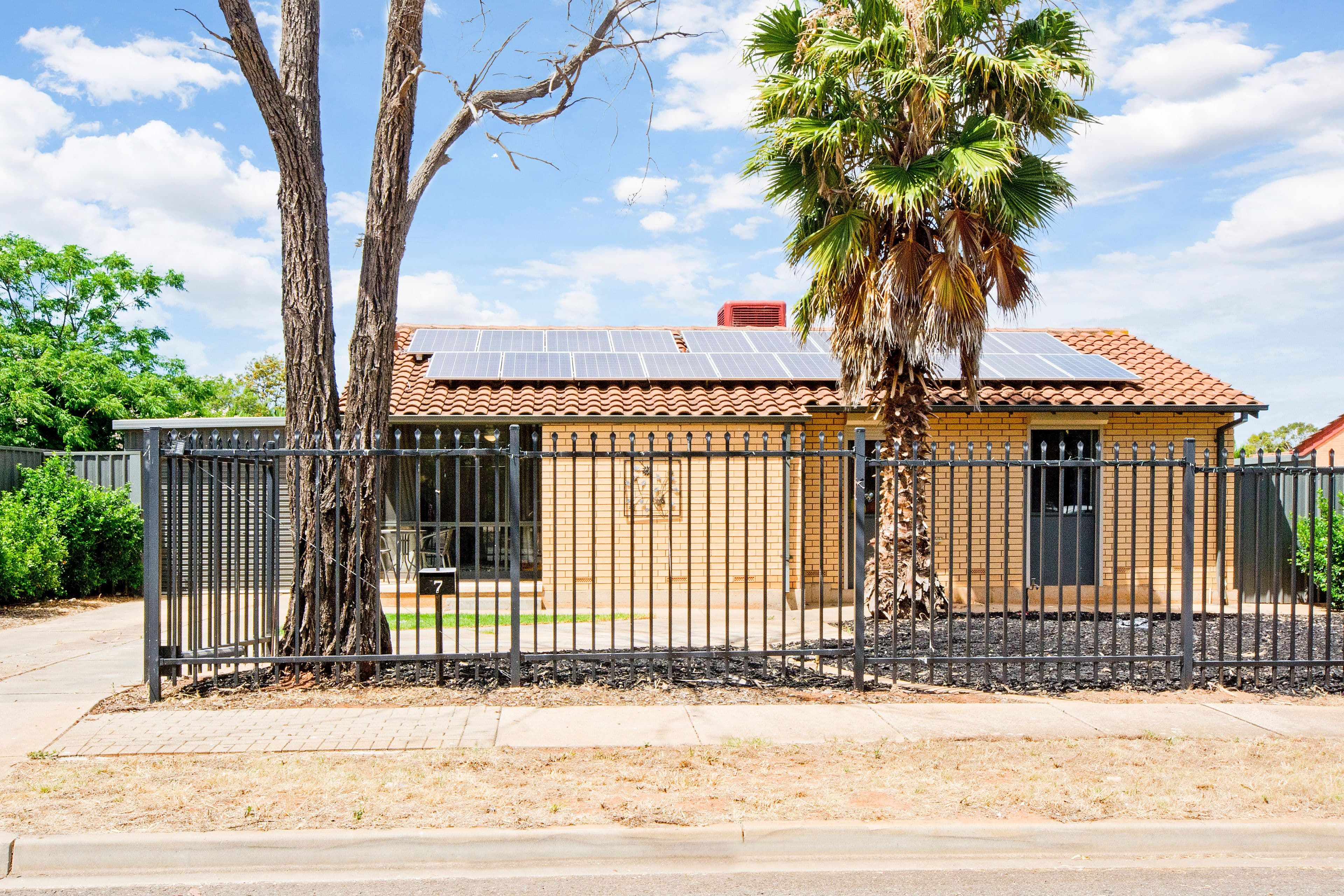 7 Illalong Crescent, Munno Para SA 5115, Munno Para - Thumbnail 2