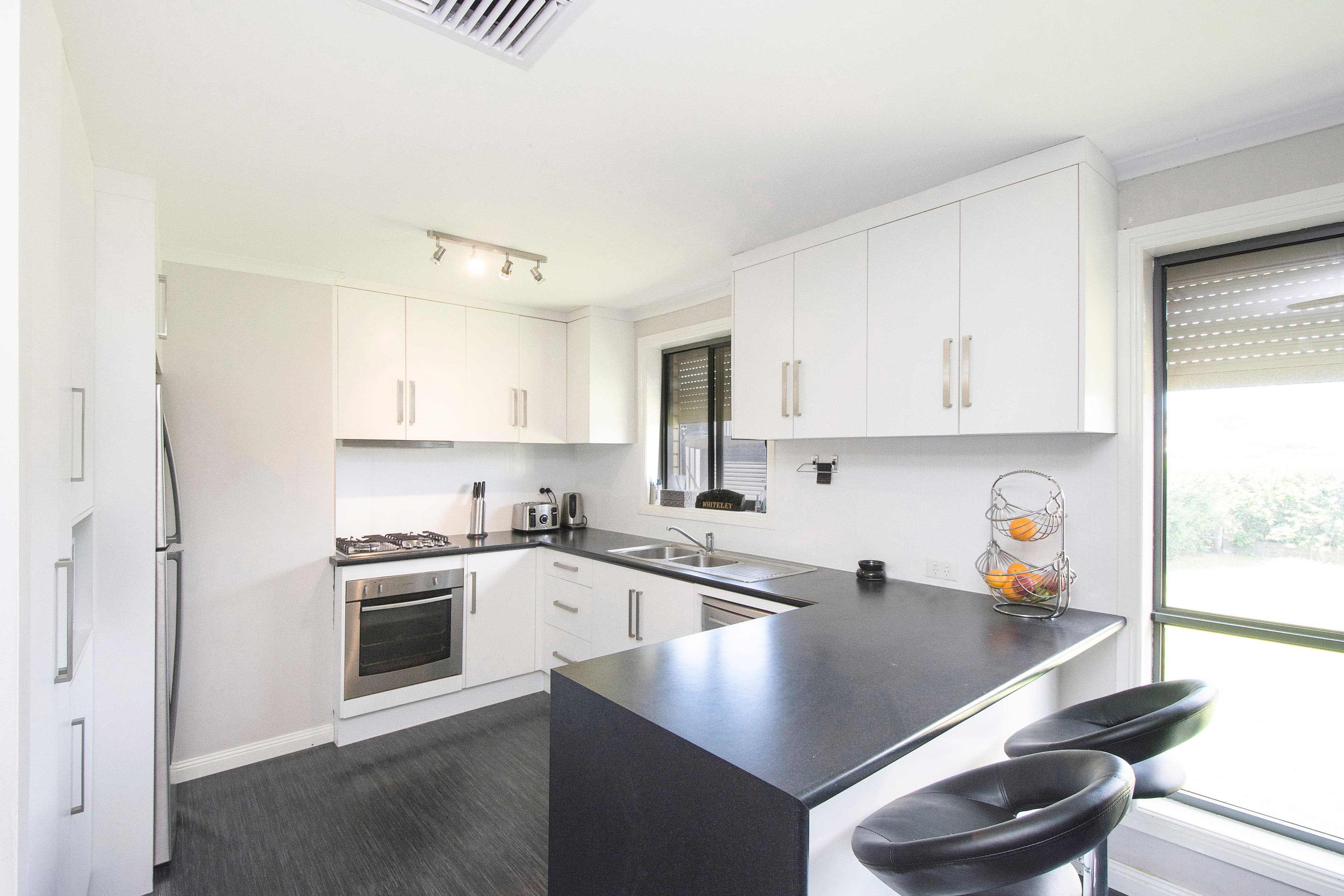 7 Illalong Crescent, Munno Para SA 5115, Munno Para - Thumbnail 3
