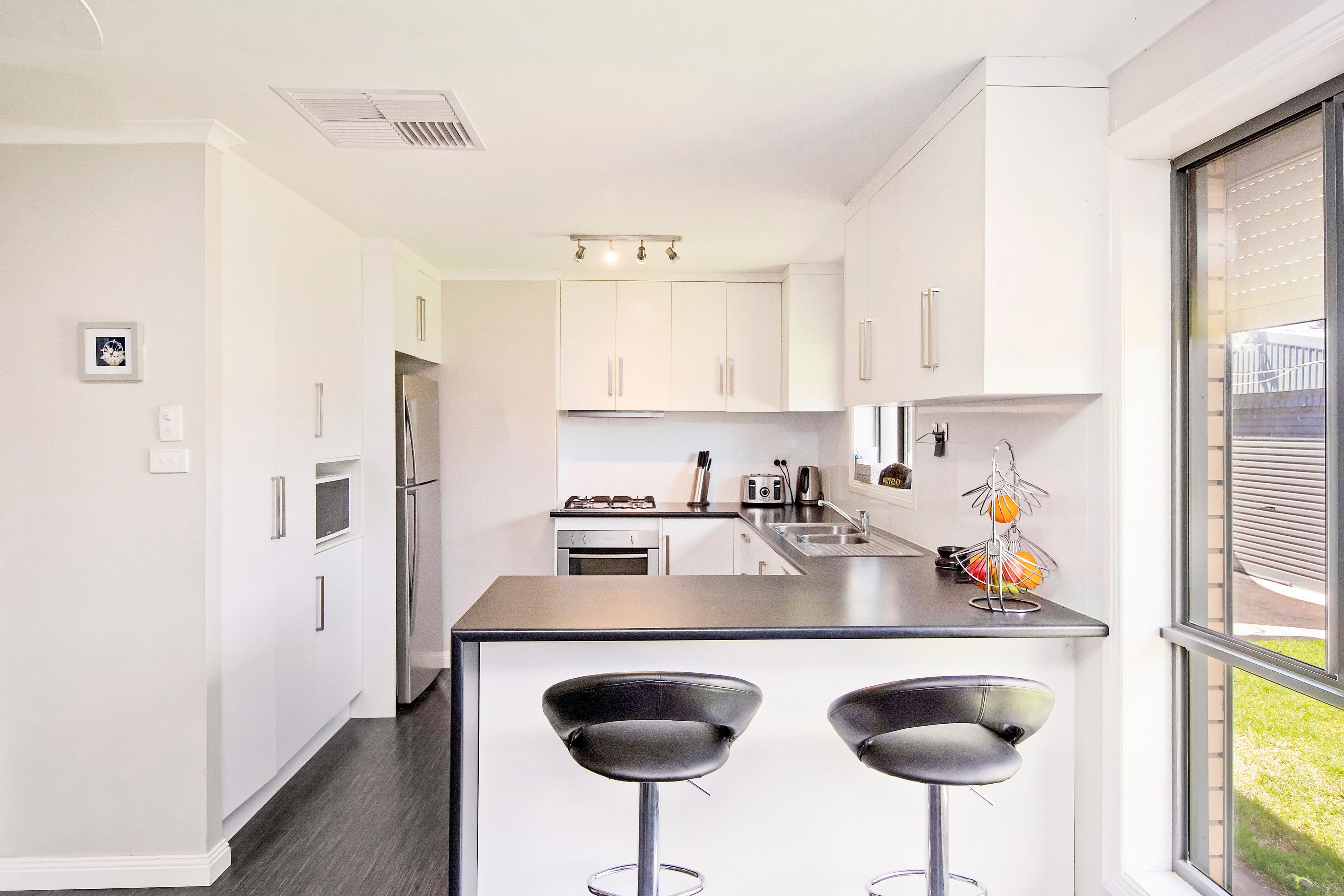 7 Illalong Crescent, Munno Para SA 5115, Munno Para - Thumbnail 4
