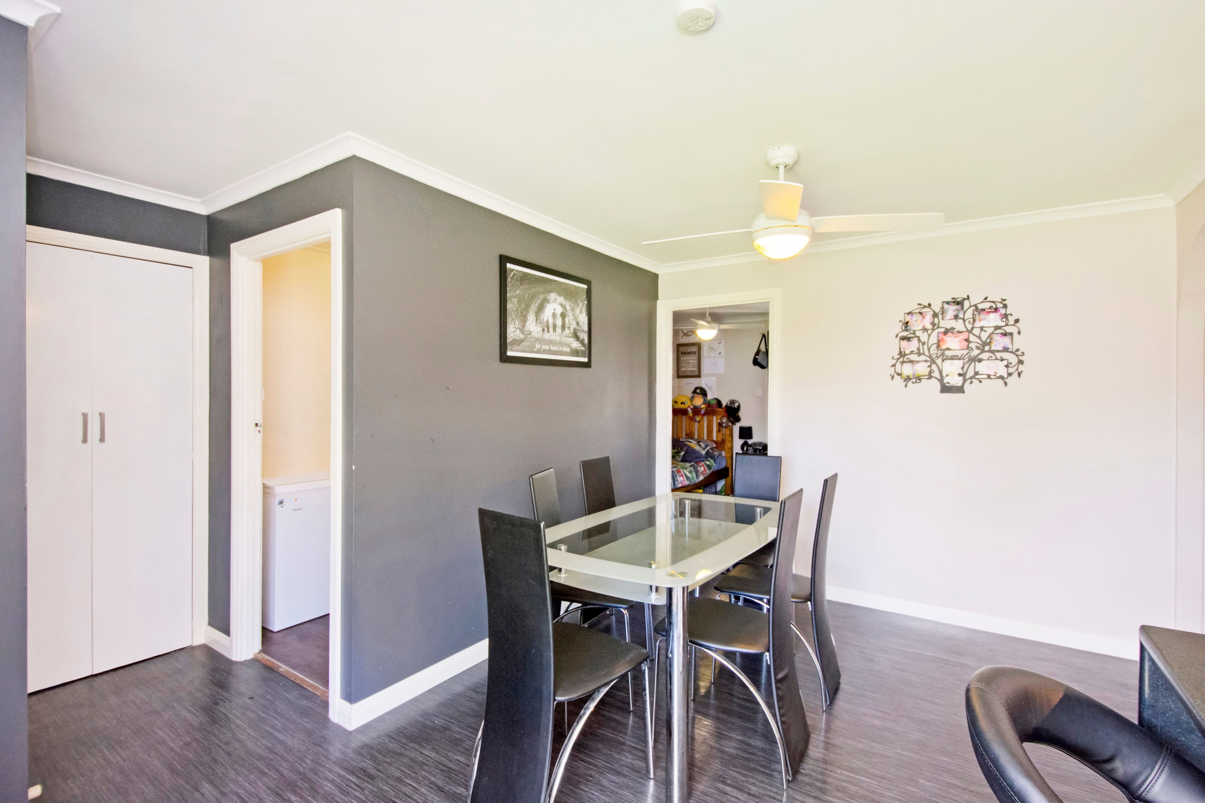 7 Illalong Crescent, Munno Para SA 5115, Munno Para - Thumbnail 5