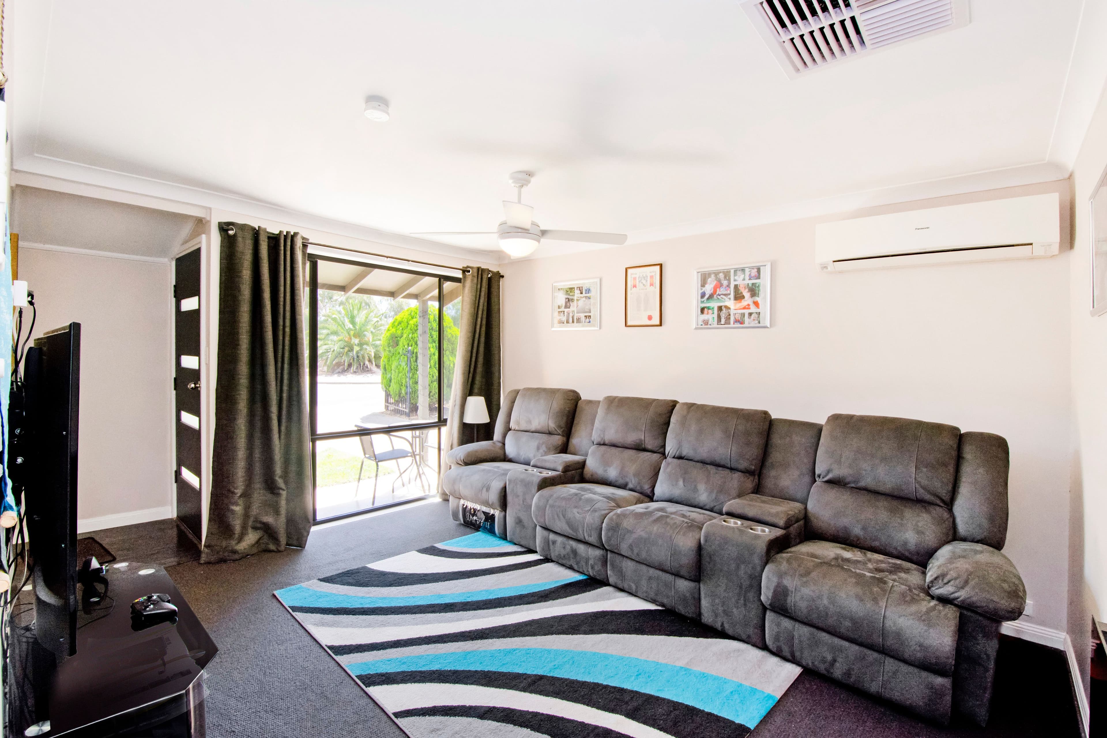 7 Illalong Crescent, Munno Para SA 5115, Munno Para - Thumbnail 6
