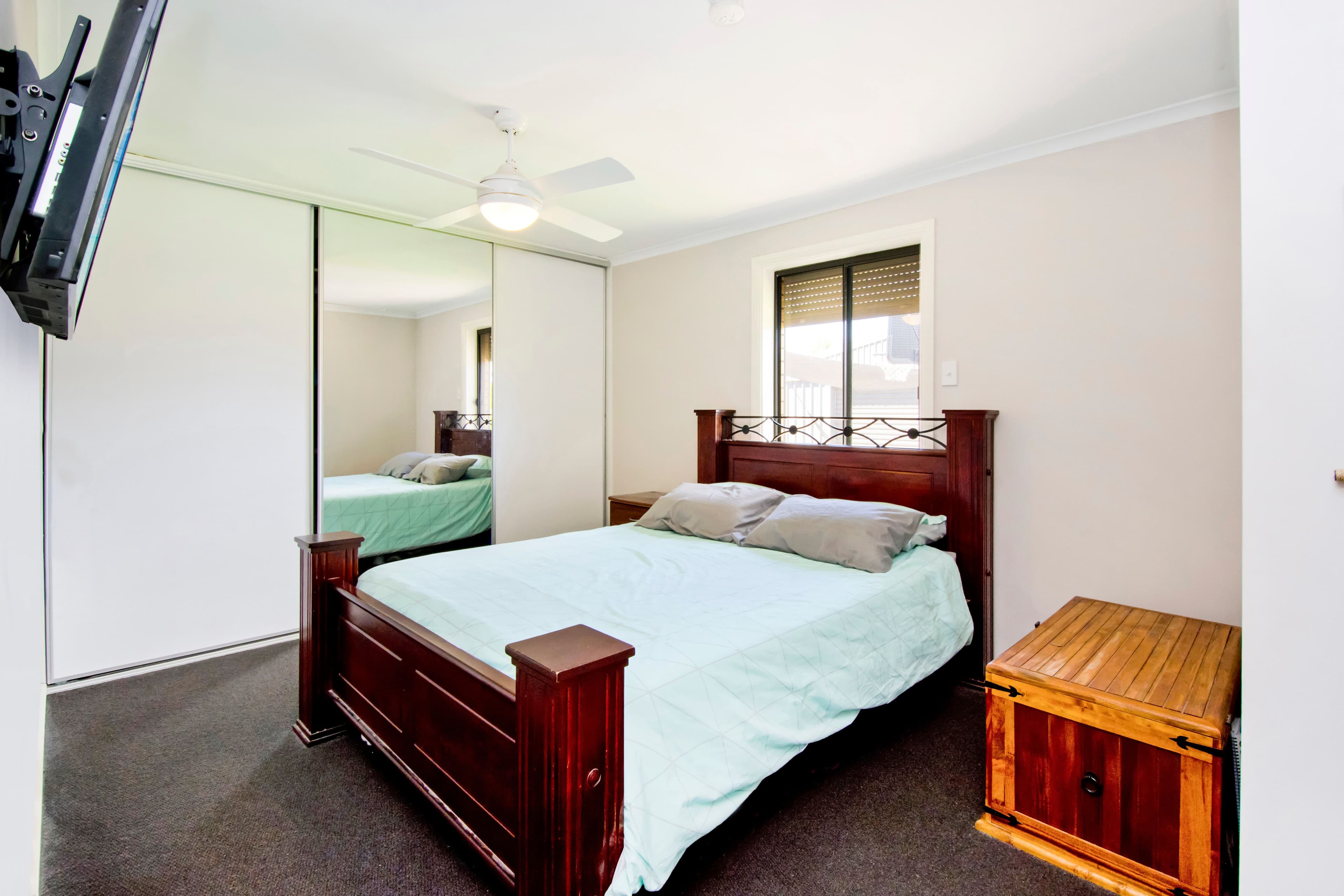 7 Illalong Crescent, Munno Para SA 5115, Munno Para - Thumbnail 7