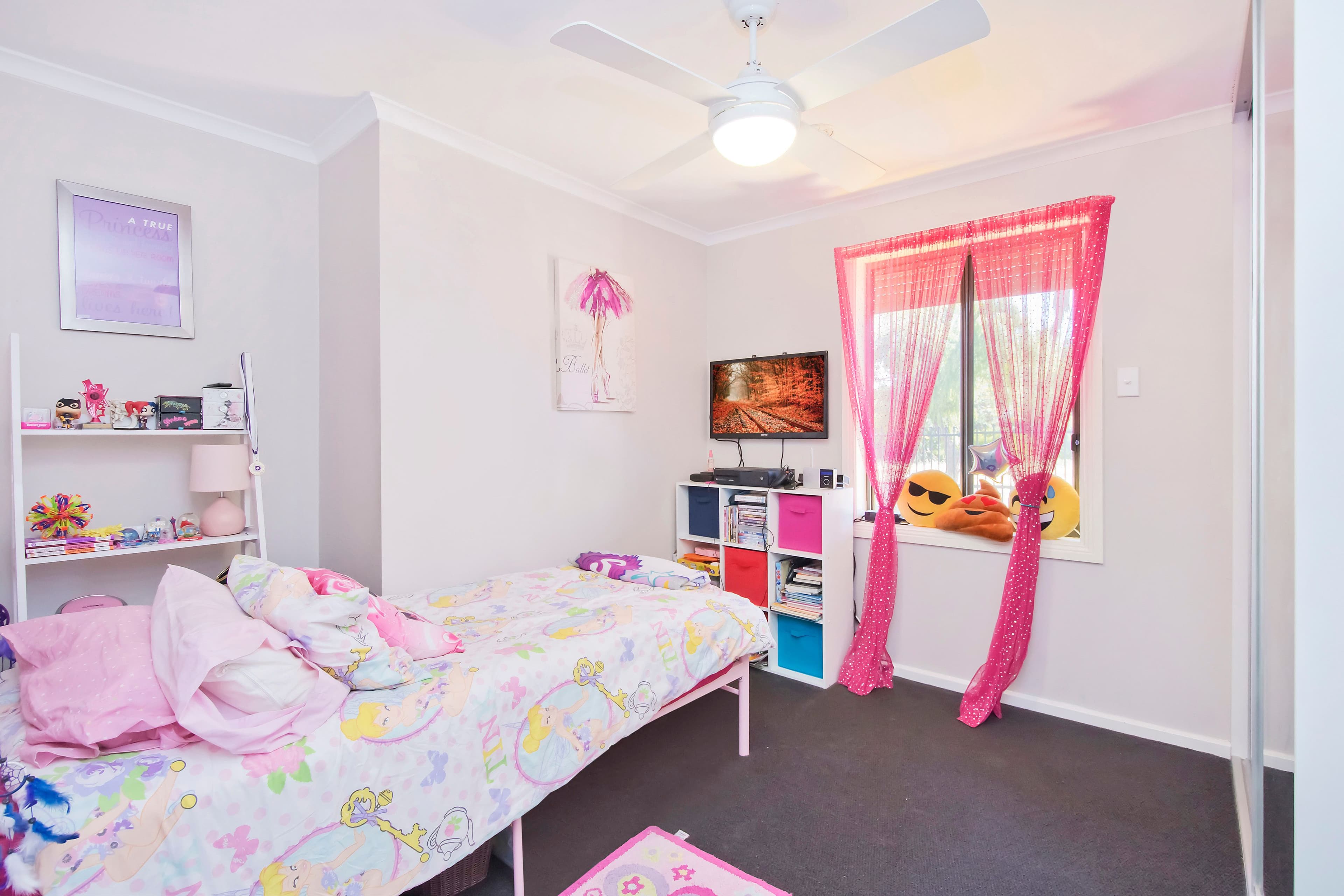7 Illalong Crescent, Munno Para SA 5115, Munno Para - Thumbnail 8