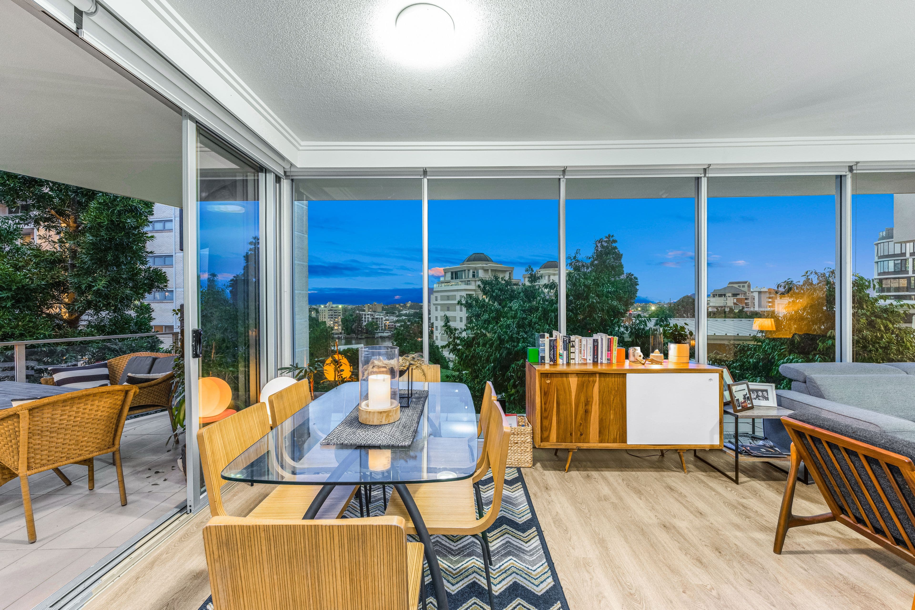 89 Lambert Street, Kangaroo Point QLD 4169, Kangaroo Point - Image 1