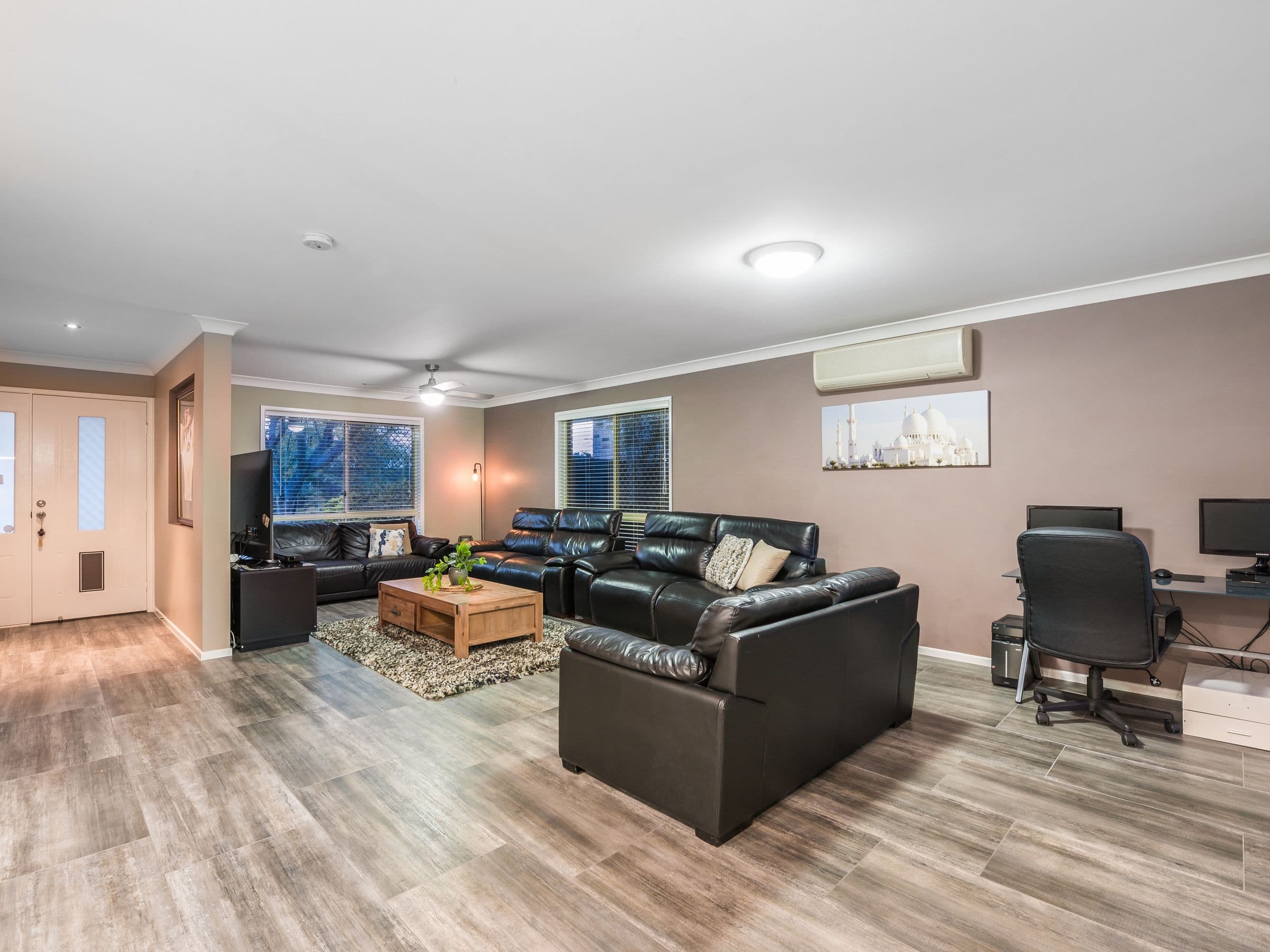 5 Lisbeth Street, Springwood QLD 4127, Springwood - Image 1