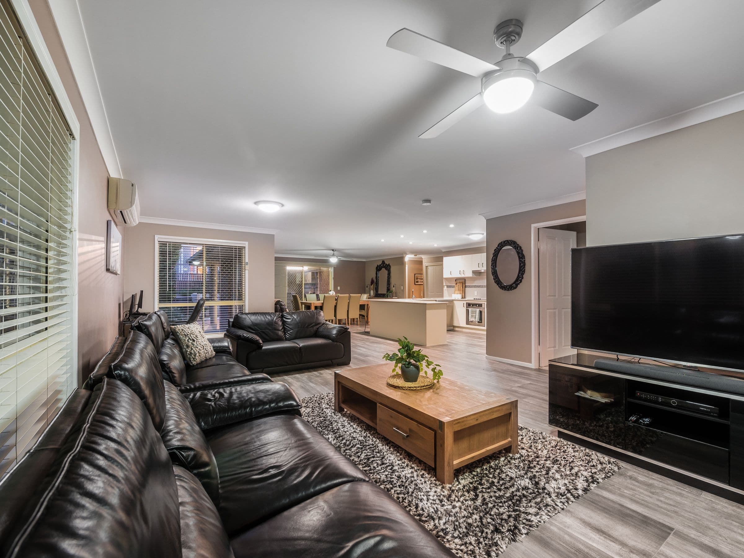 5 Lisbeth Street, Springwood QLD 4127, Springwood - Thumbnail 2