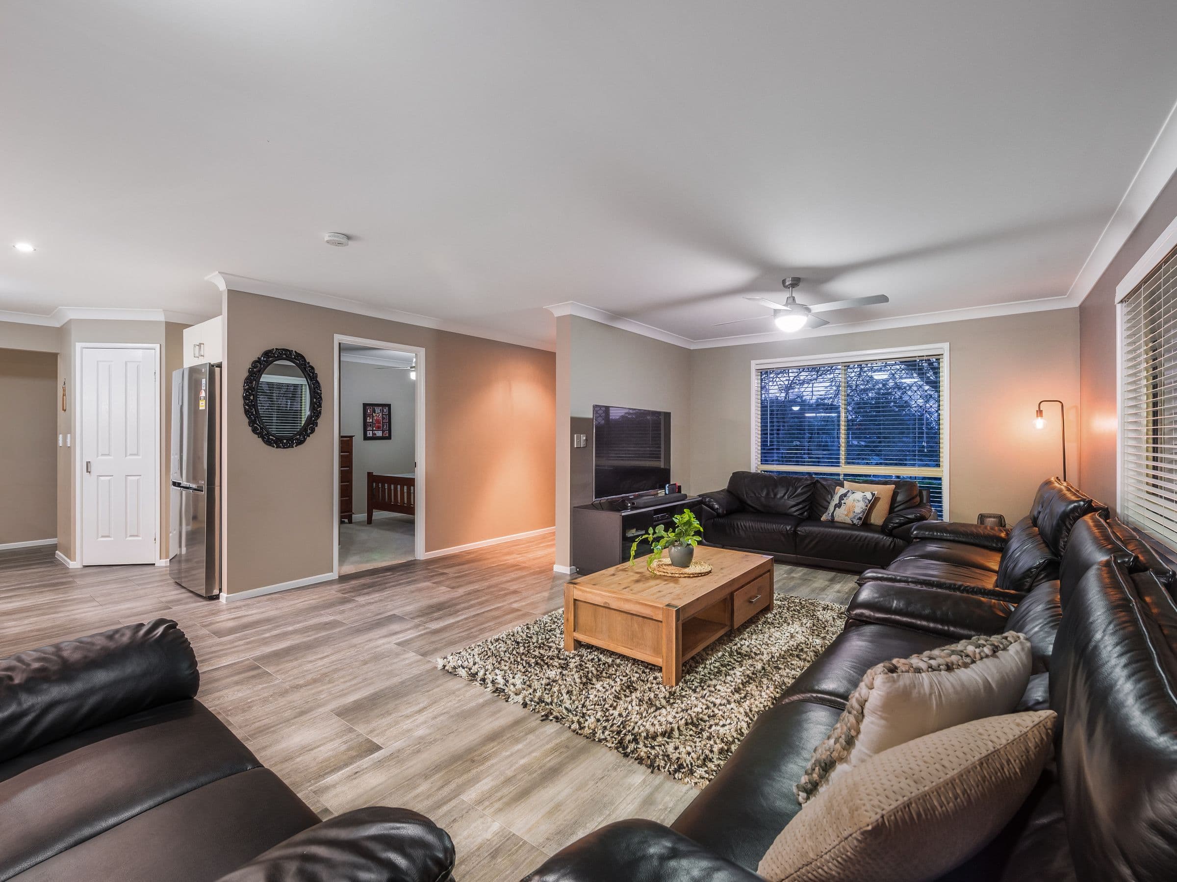 5 Lisbeth Street, Springwood QLD 4127, Springwood - Thumbnail 3