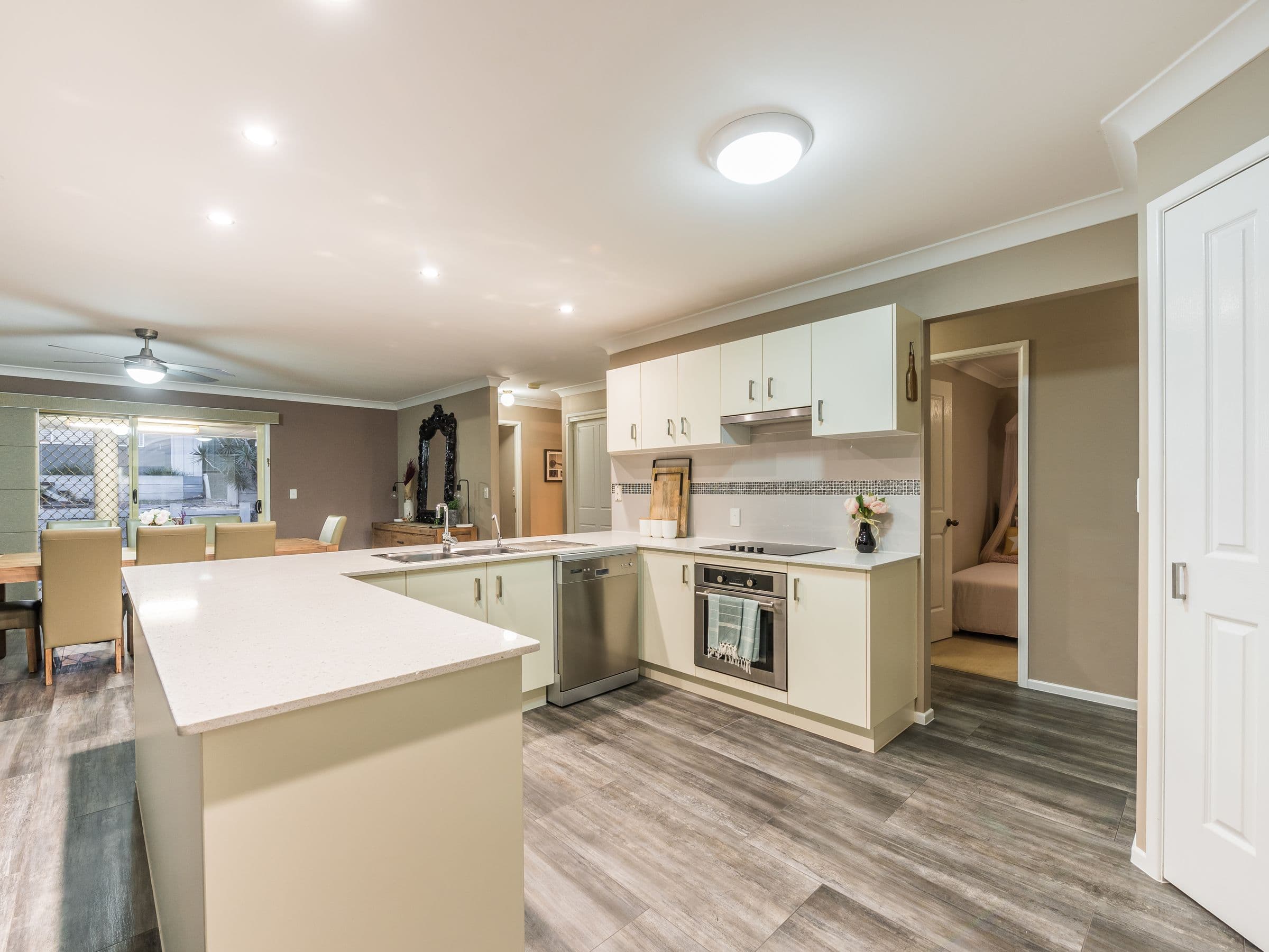 5 Lisbeth Street, Springwood QLD 4127, Springwood - Thumbnail 6