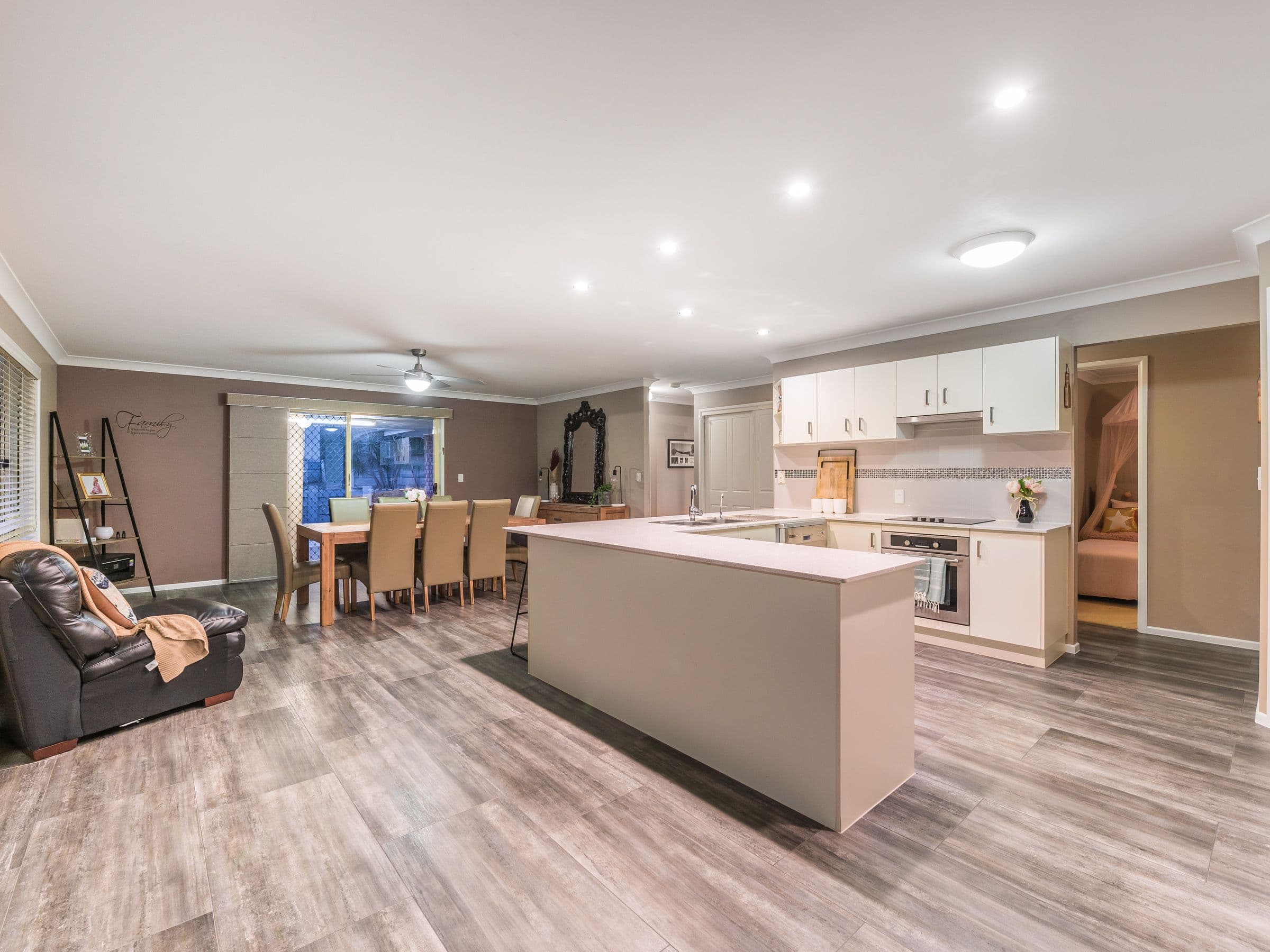 5 Lisbeth Street, Springwood QLD 4127, Springwood - Thumbnail 7