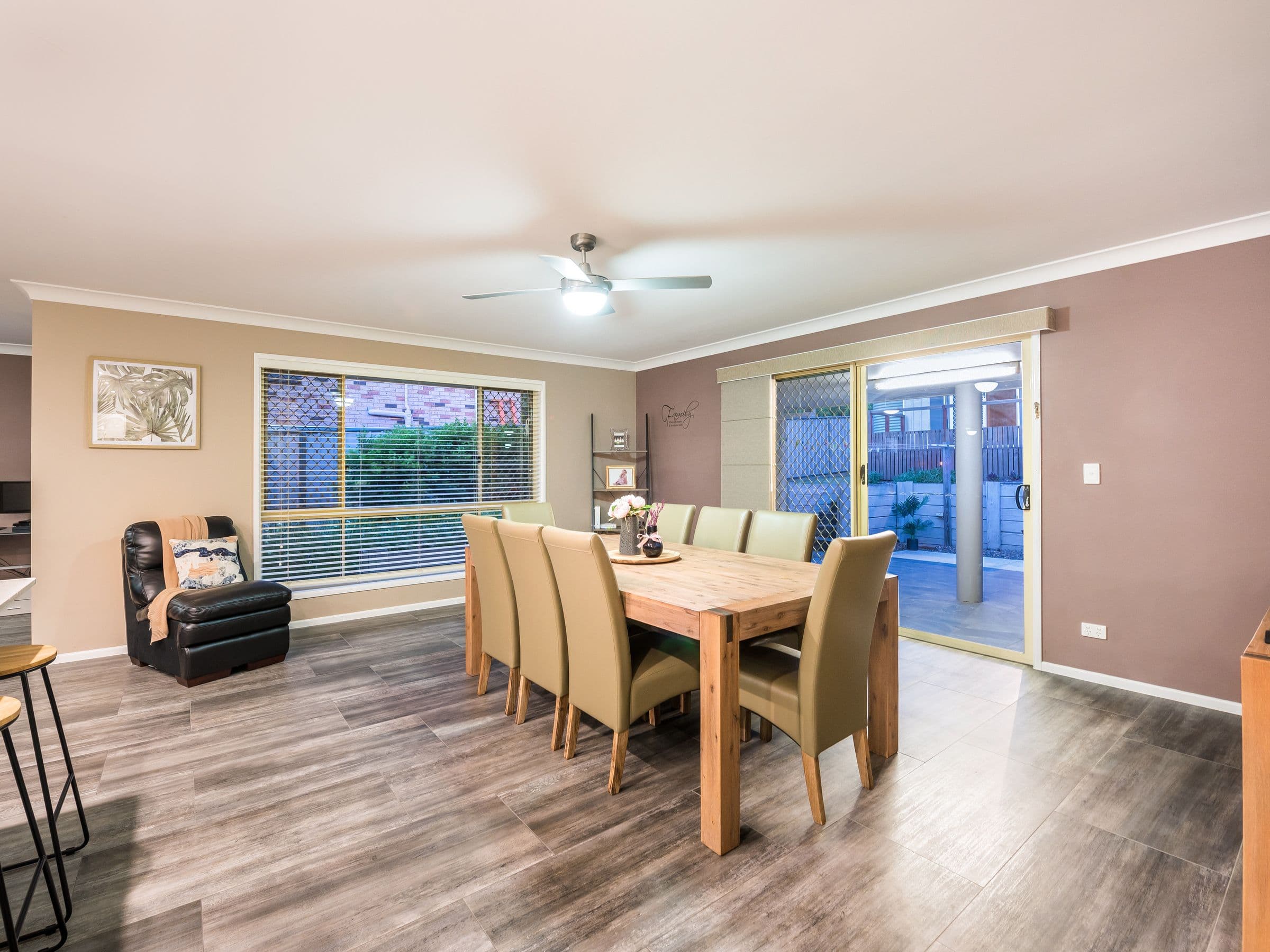 5 Lisbeth Street, Springwood QLD 4127, Springwood - Thumbnail 8