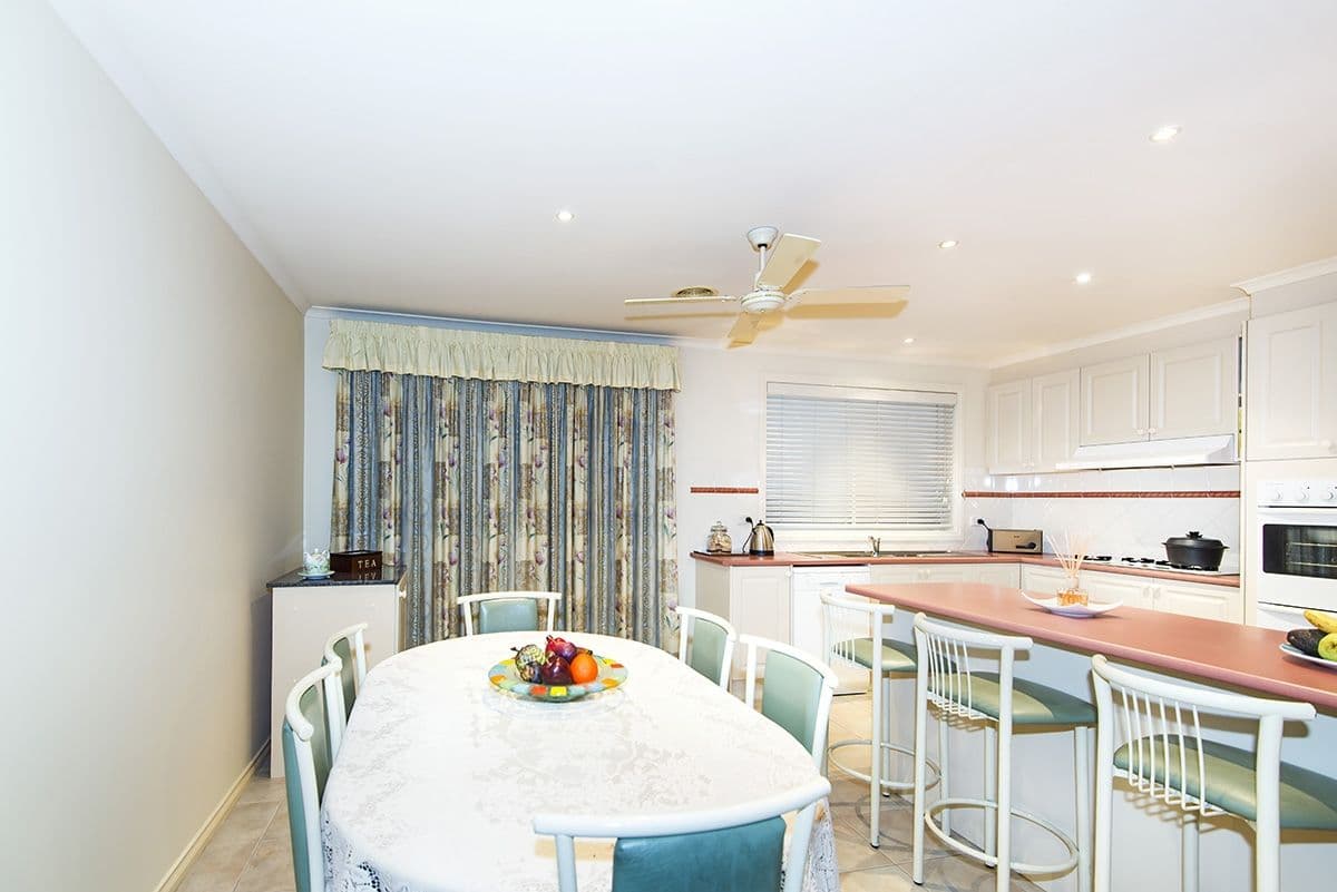 129 Morang Drive, Mill Park VIC 3082, Mill Park - Thumbnail 3
