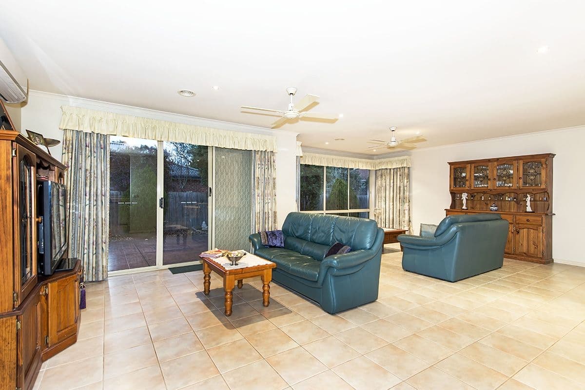 129 Morang Drive, Mill Park VIC 3082, Mill Park - Thumbnail 5