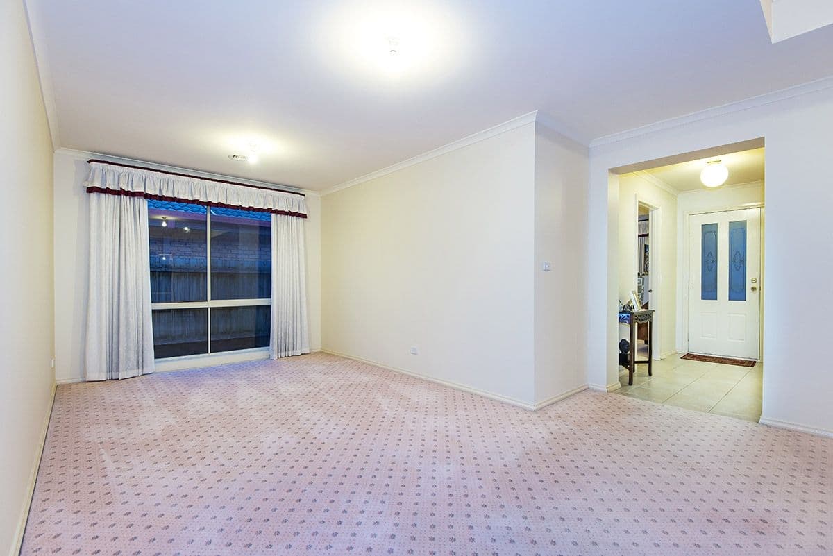 129 Morang Drive, Mill Park VIC 3082, Mill Park - Thumbnail 6