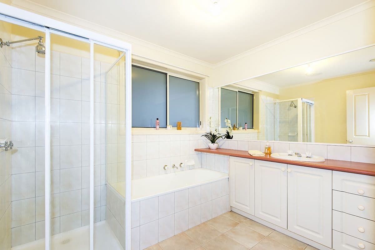 129 Morang Drive, Mill Park VIC 3082, Mill Park - Thumbnail 8