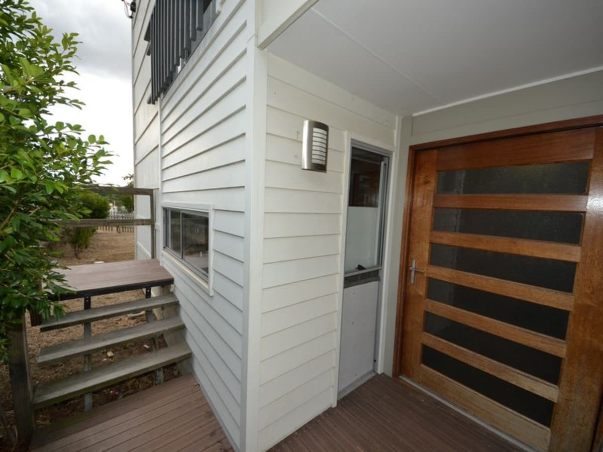 56 Morgan Street, MOUNT MORGAN, Mount Morgan - Thumbnail 2