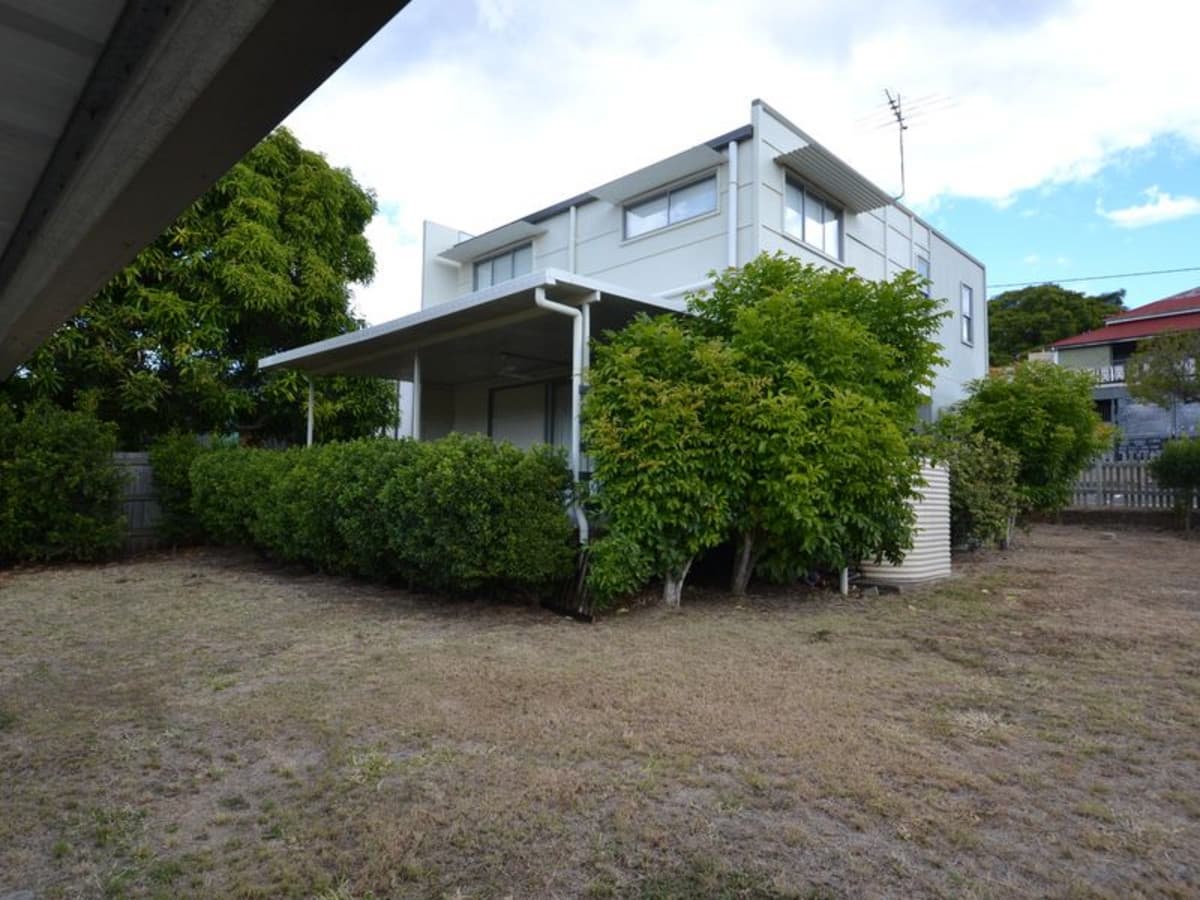 56 Morgan Street, MOUNT MORGAN, Mount Morgan - Thumbnail 4