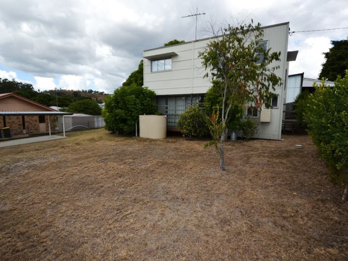 56 Morgan Street, MOUNT MORGAN, Mount Morgan - Thumbnail 5