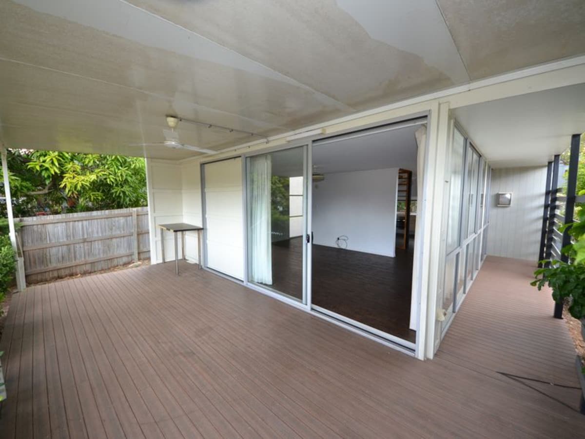 56 Morgan Street, MOUNT MORGAN, Mount Morgan - Thumbnail 6