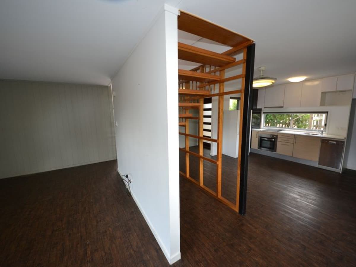 56 Morgan Street, MOUNT MORGAN, Mount Morgan - Thumbnail 7