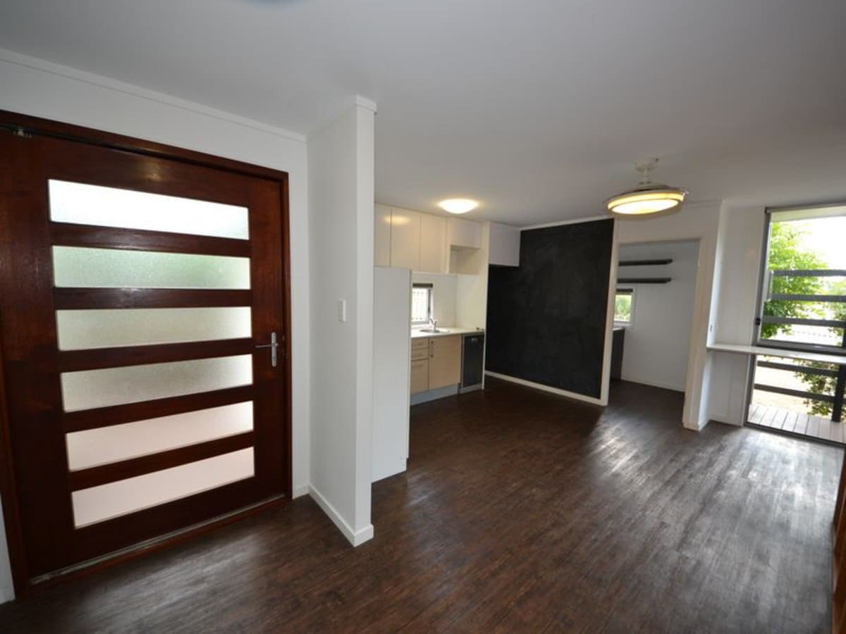 56 Morgan Street, MOUNT MORGAN, Mount Morgan - Thumbnail 8
