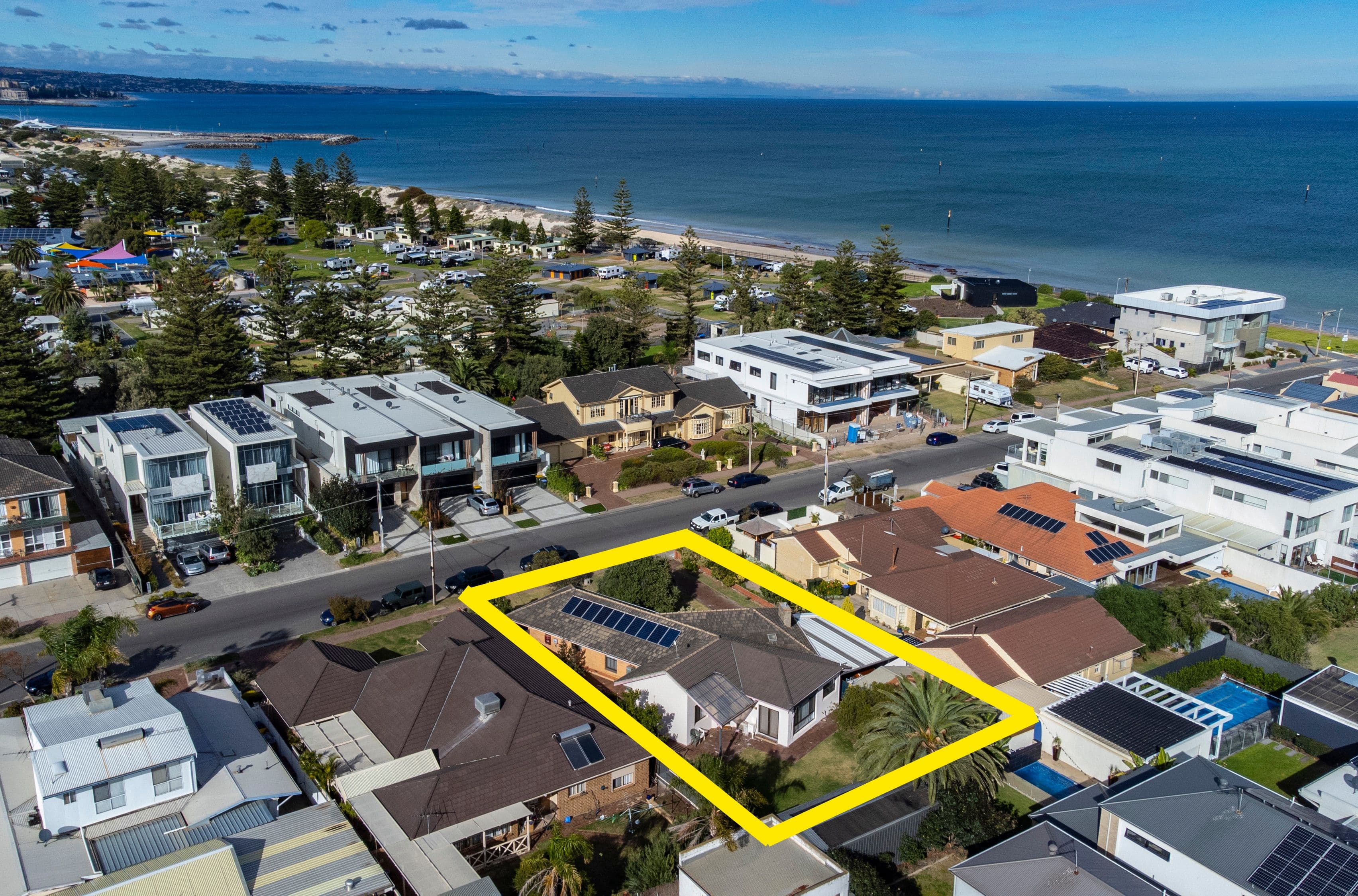 14 Chetwynd Street, West Beach SA 5024, West Beach - Image 1