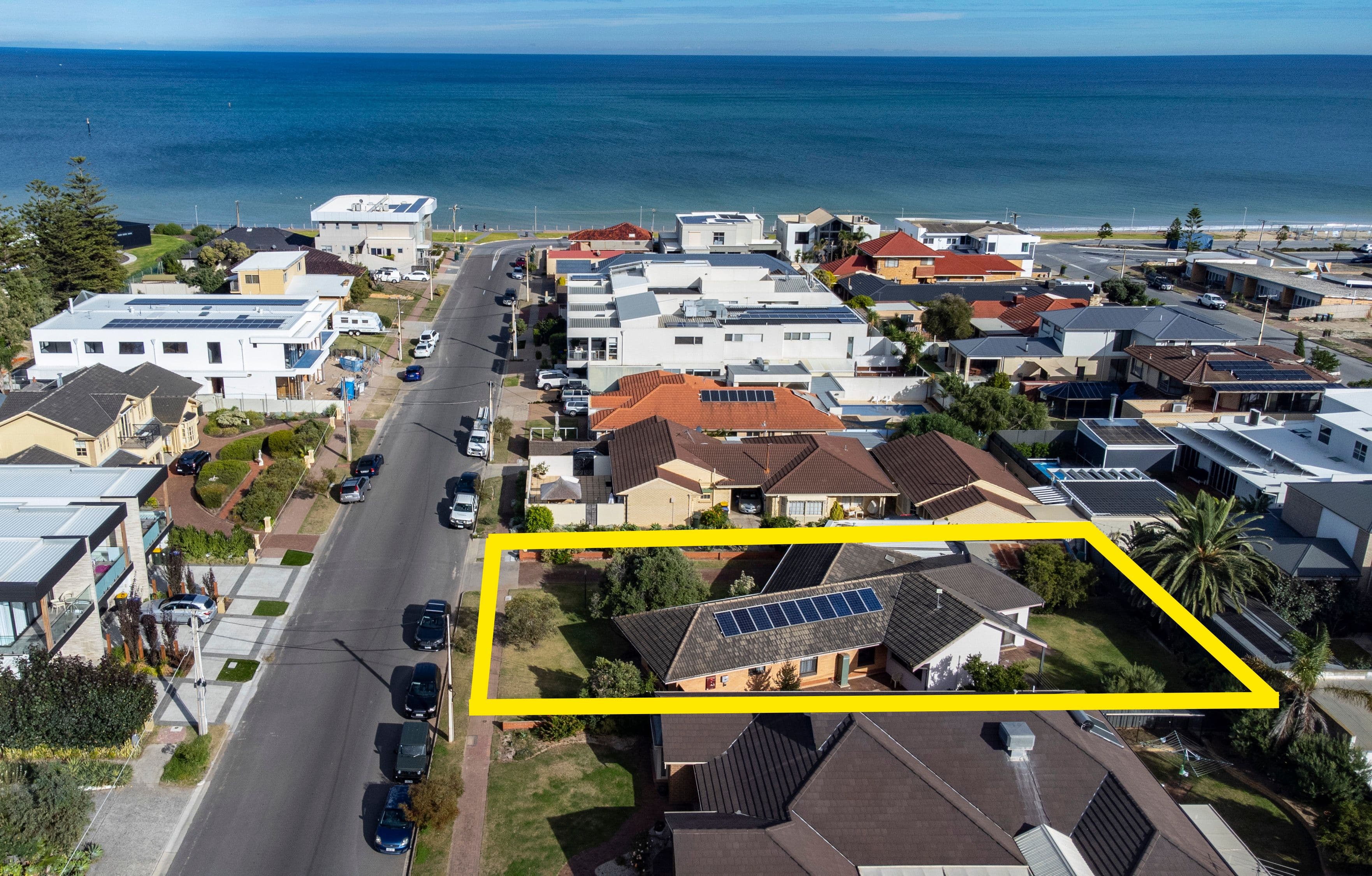 14 Chetwynd Street, West Beach SA 5024, West Beach - Thumbnail 2