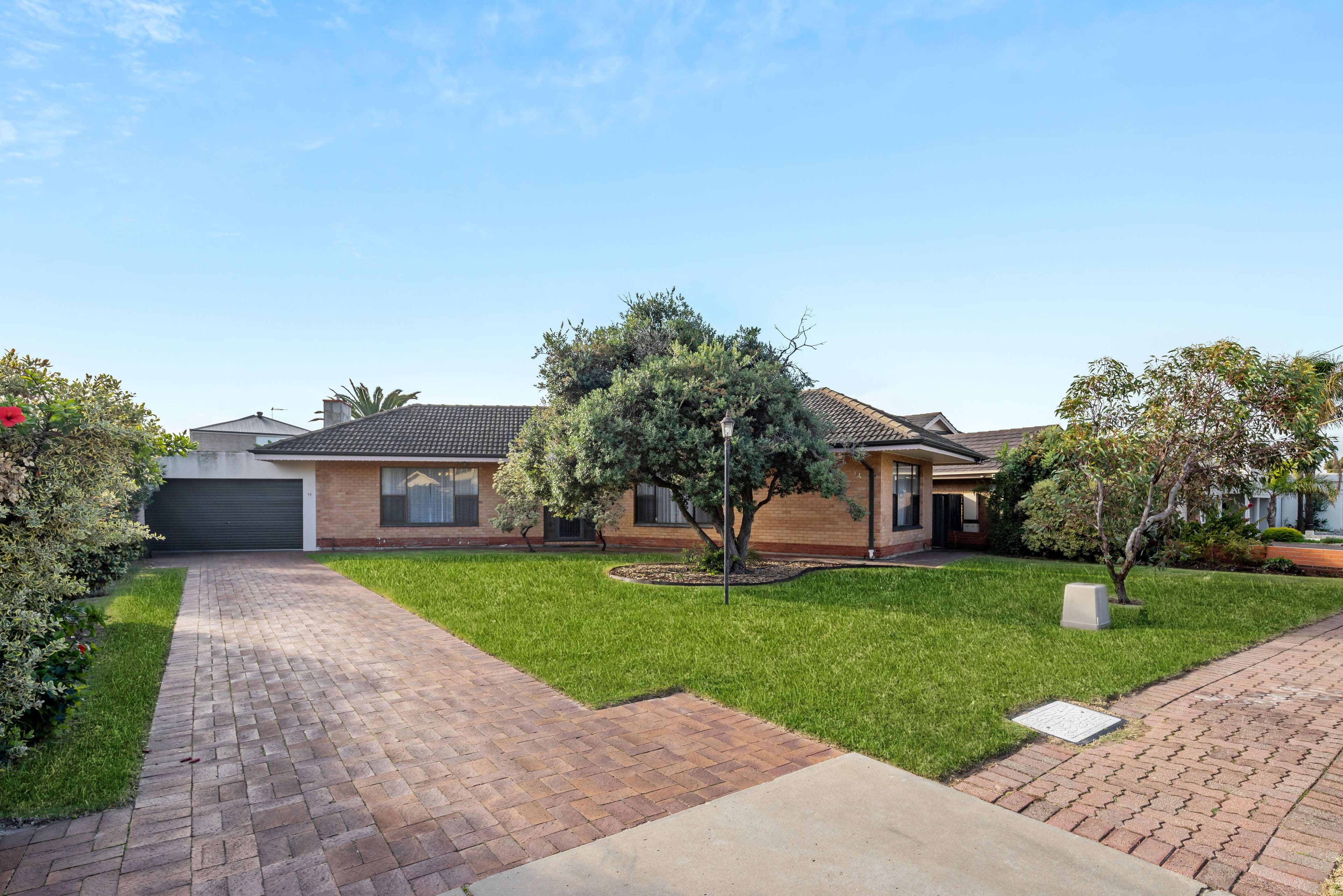14 Chetwynd Street, West Beach SA 5024, West Beach - Thumbnail 4