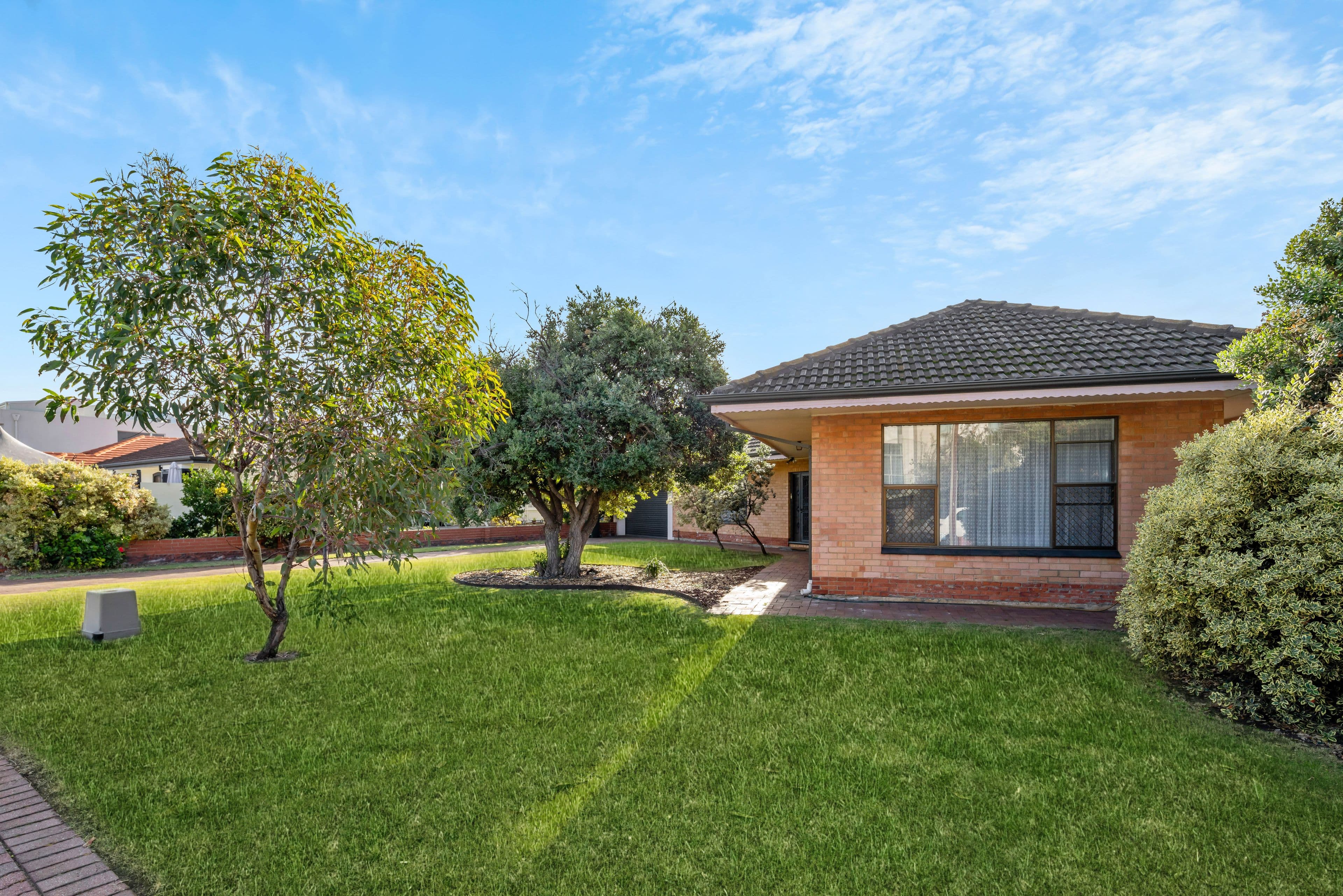14 Chetwynd Street, West Beach SA 5024, West Beach - Thumbnail 5