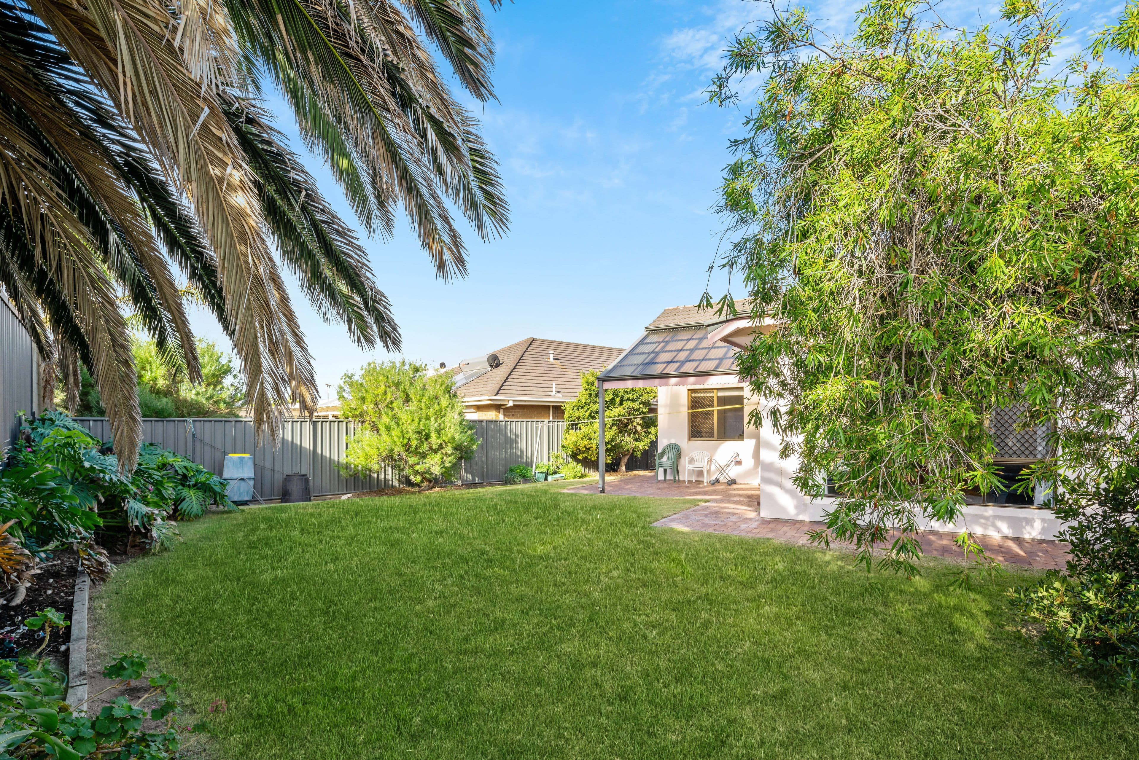 14 Chetwynd Street, West Beach SA 5024, West Beach - Thumbnail 6