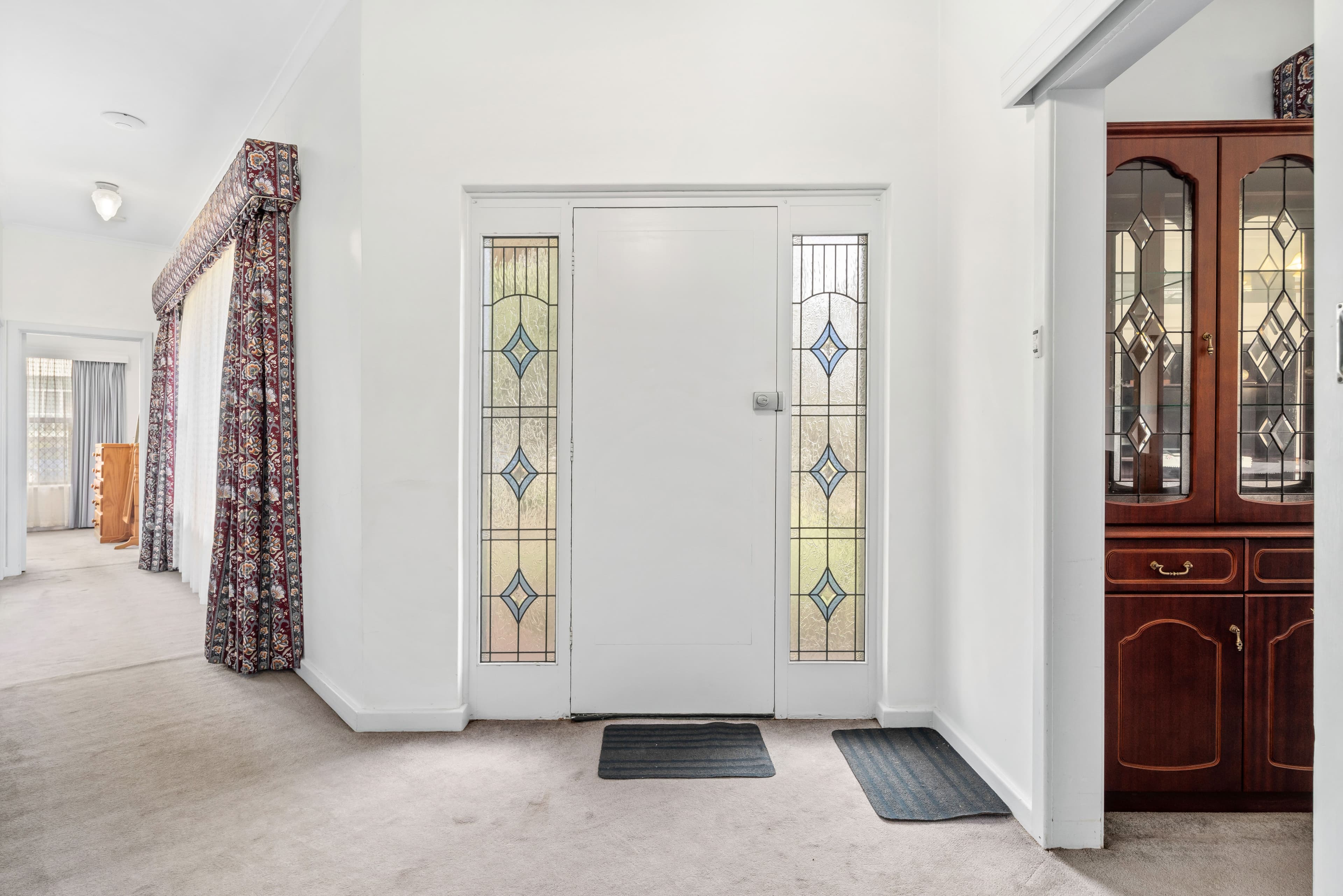 14 Chetwynd Street, West Beach SA 5024, West Beach - Thumbnail 7