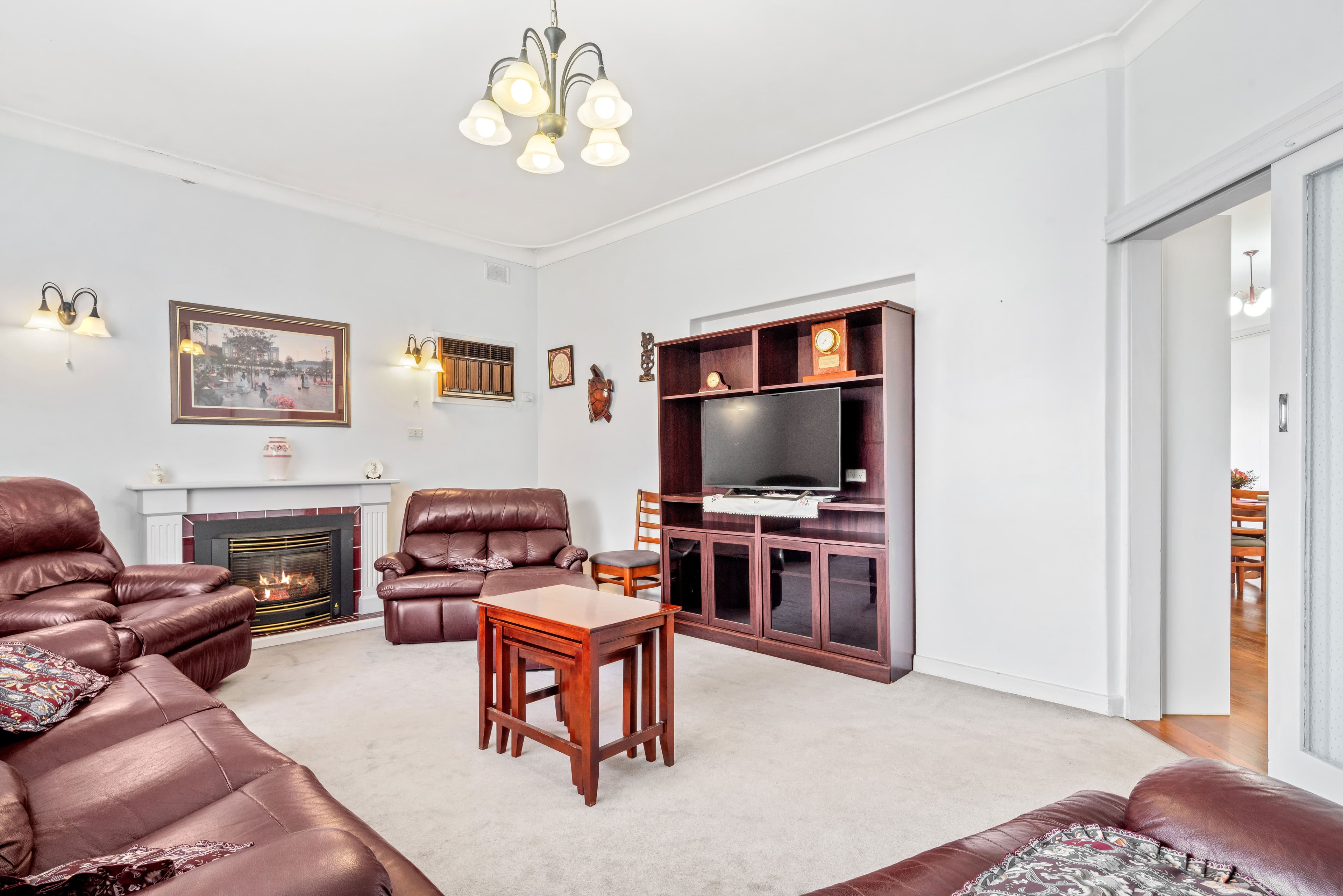 14 Chetwynd Street, West Beach SA 5024, West Beach - Thumbnail 8