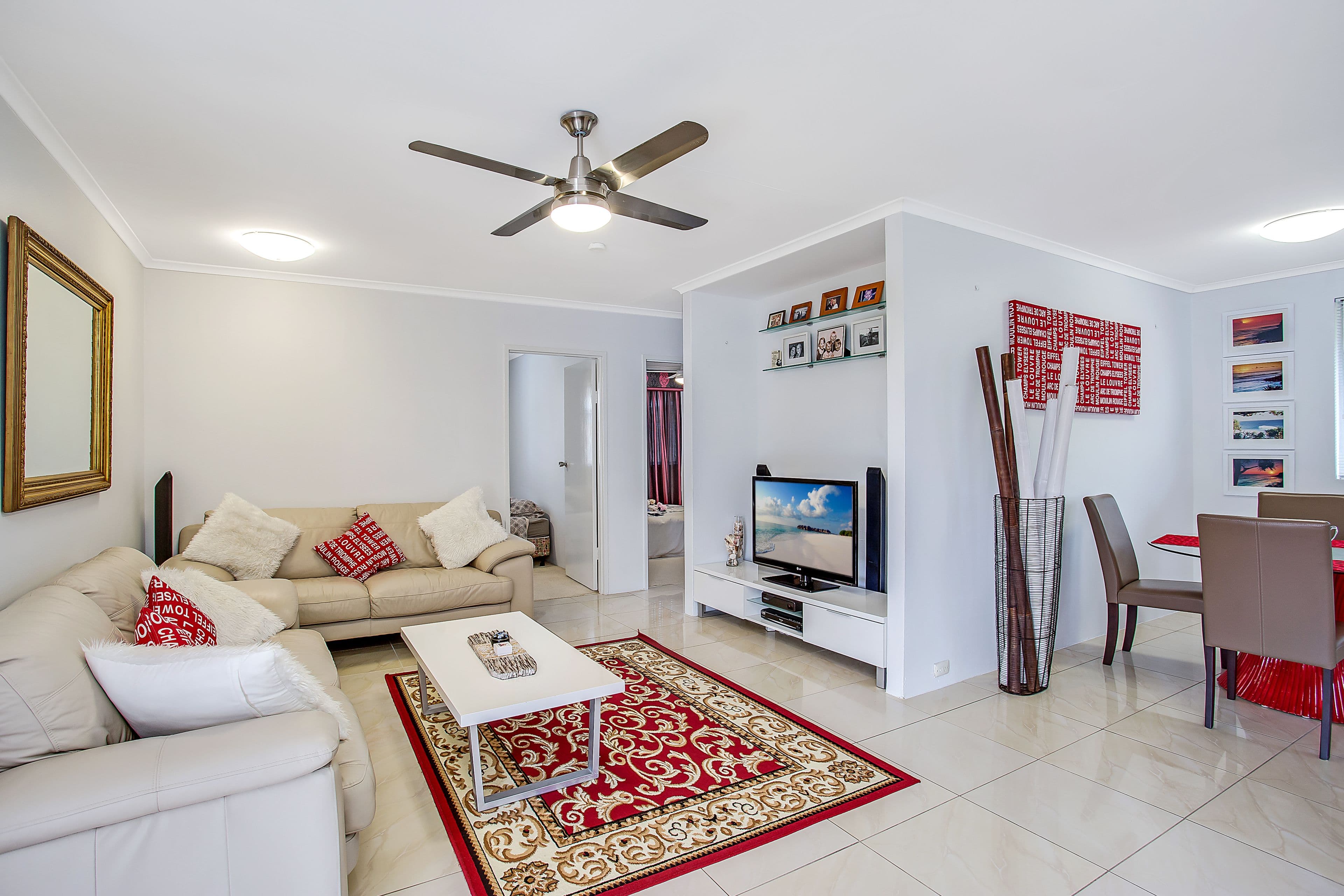 248 Stanhill Drive, Chevron Island QLD 4217, Chevron Island - Image 1