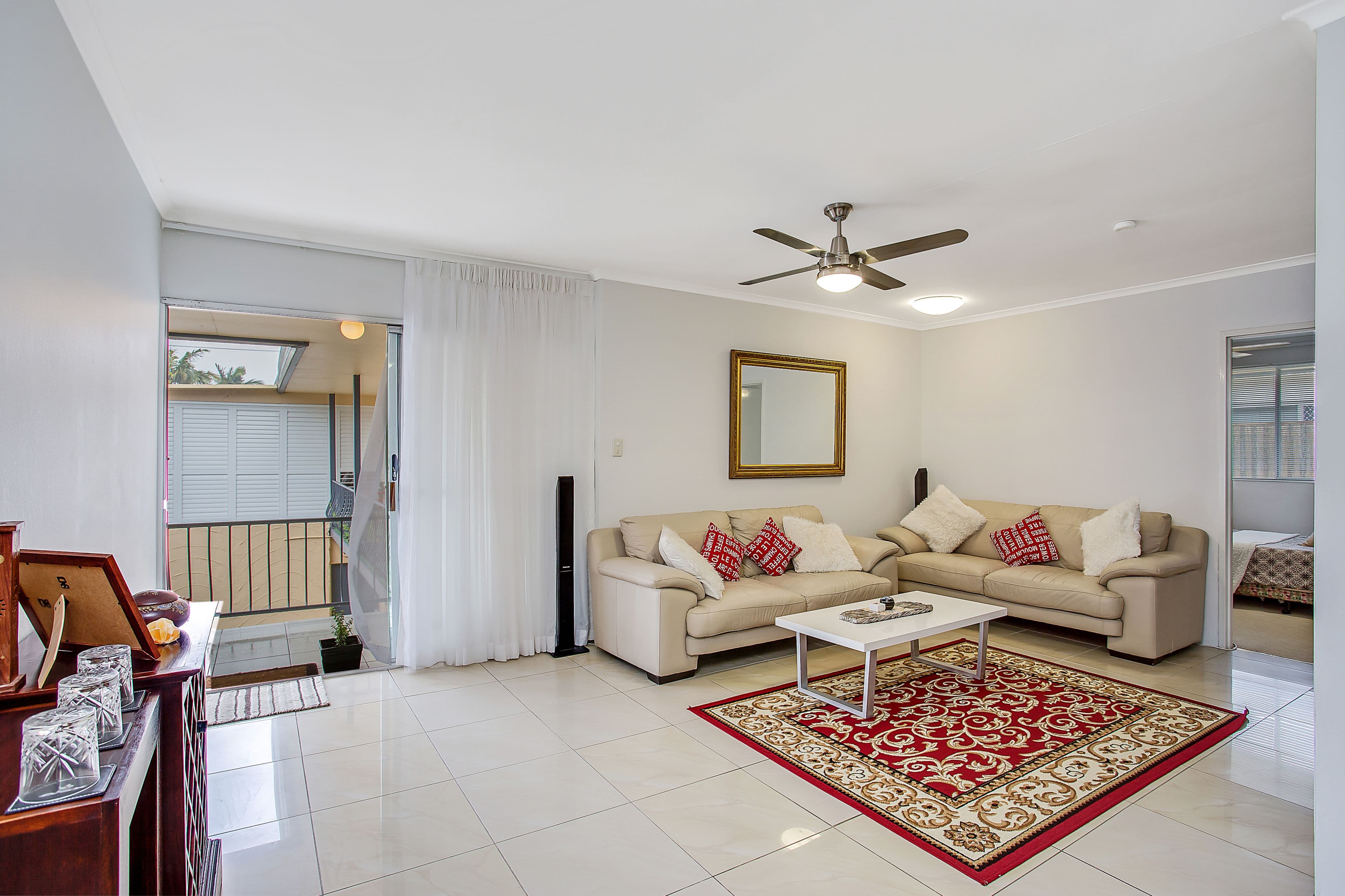 248 Stanhill Drive, Chevron Island QLD 4217, Chevron Island - Thumbnail 2
