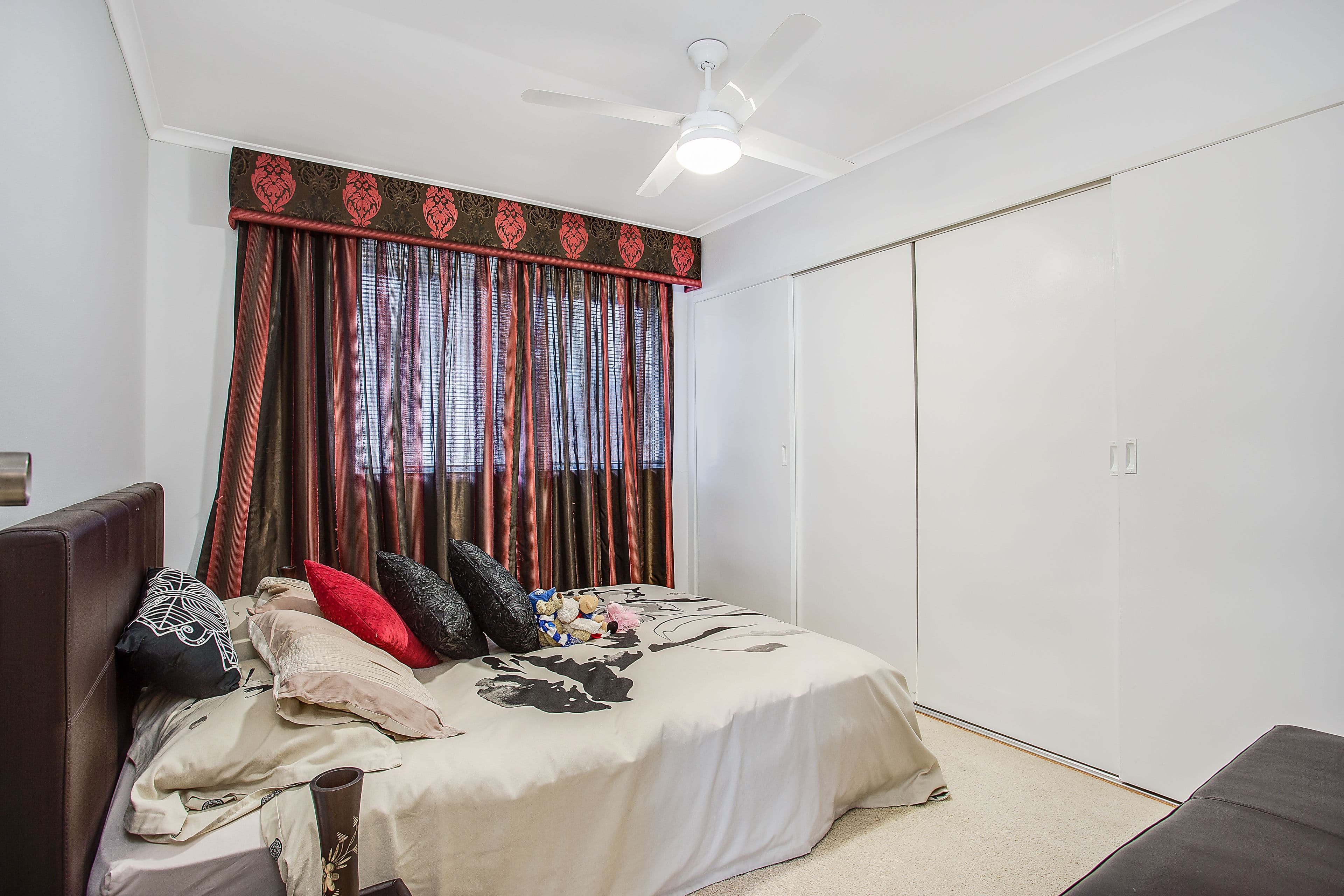 248 Stanhill Drive, Chevron Island QLD 4217, Chevron Island - Thumbnail 5
