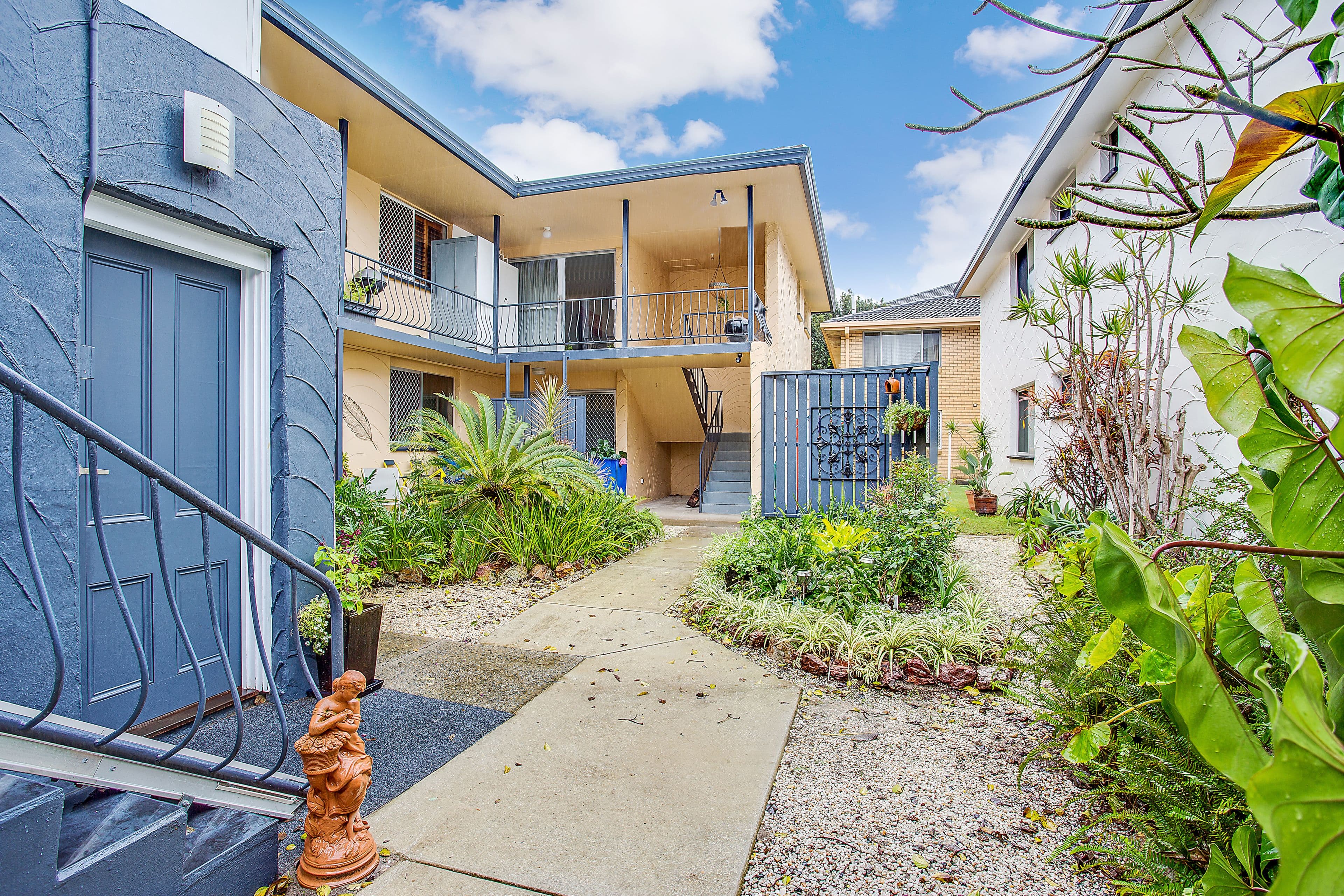 248 Stanhill Drive, Chevron Island QLD 4217, Chevron Island - Thumbnail 8