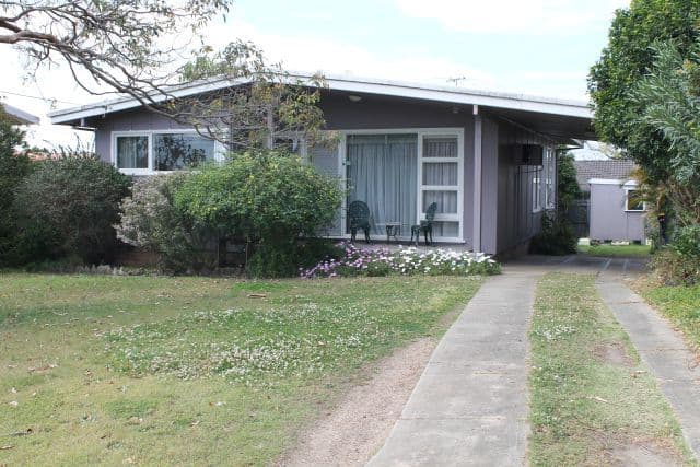 2 Dempsey Street, NORTH RYDE NSW 2113, North Ryde - Image 1